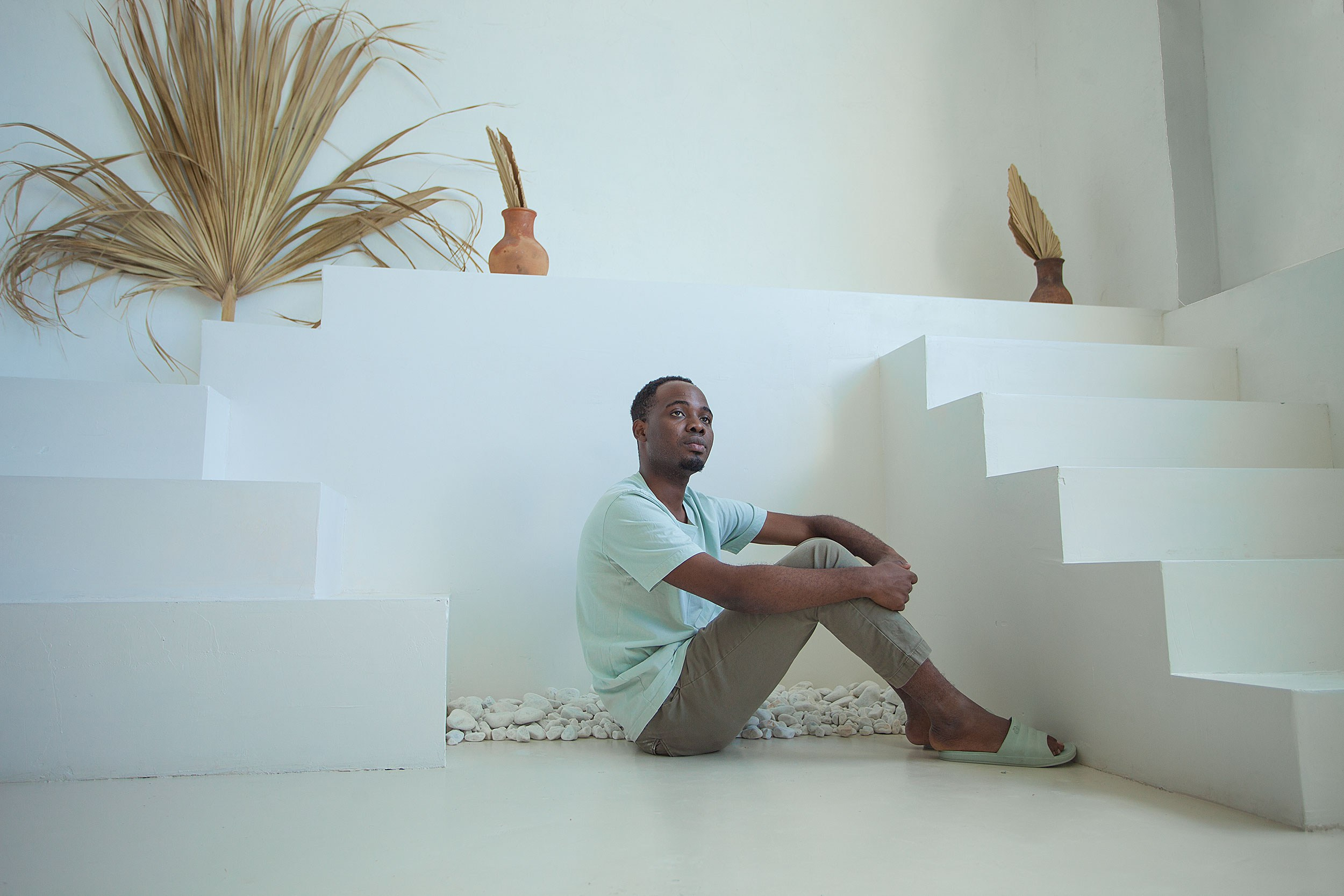 Фотограф Усольцева Ольга