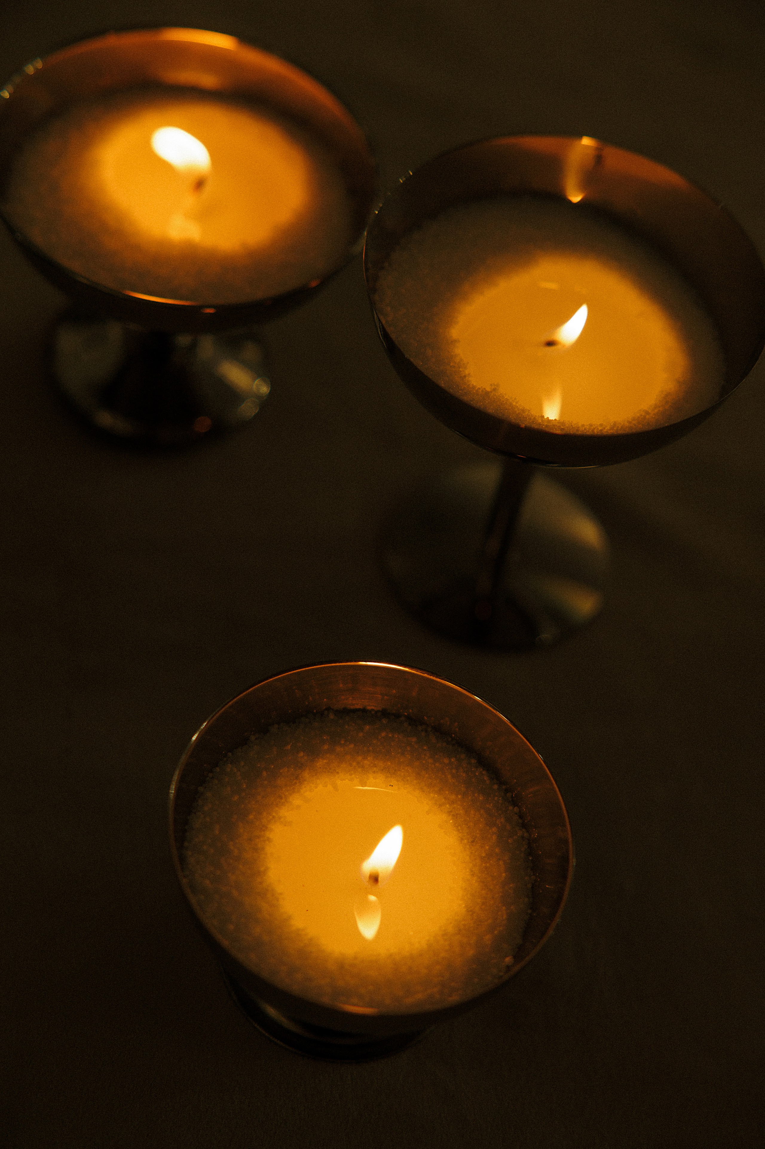 Свадебный и семейный фотограф Харольцева Наталья