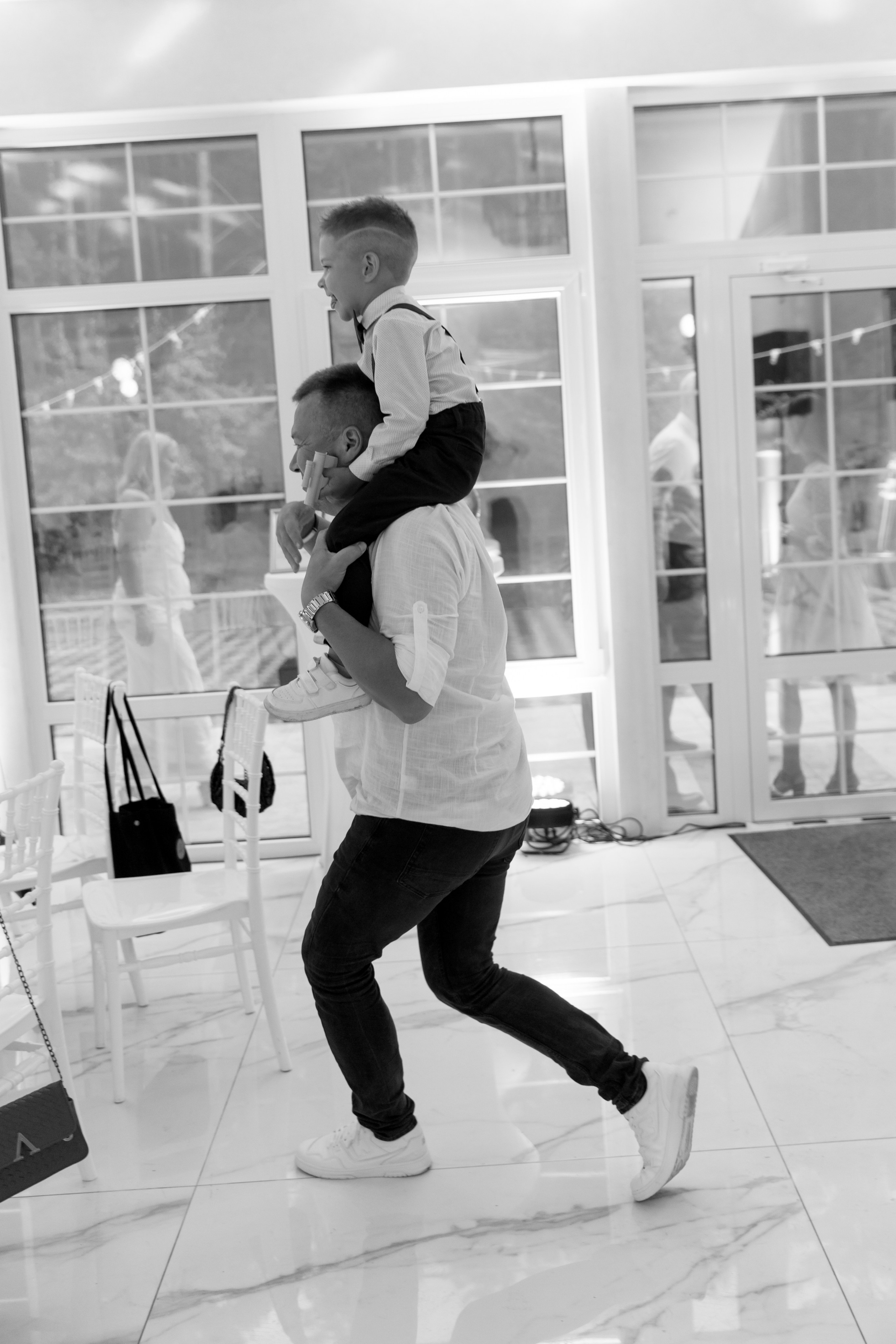 Anatasia & Vladimir. Фотограф в Минске — Юлия Деяк. Фотосессии в Минске