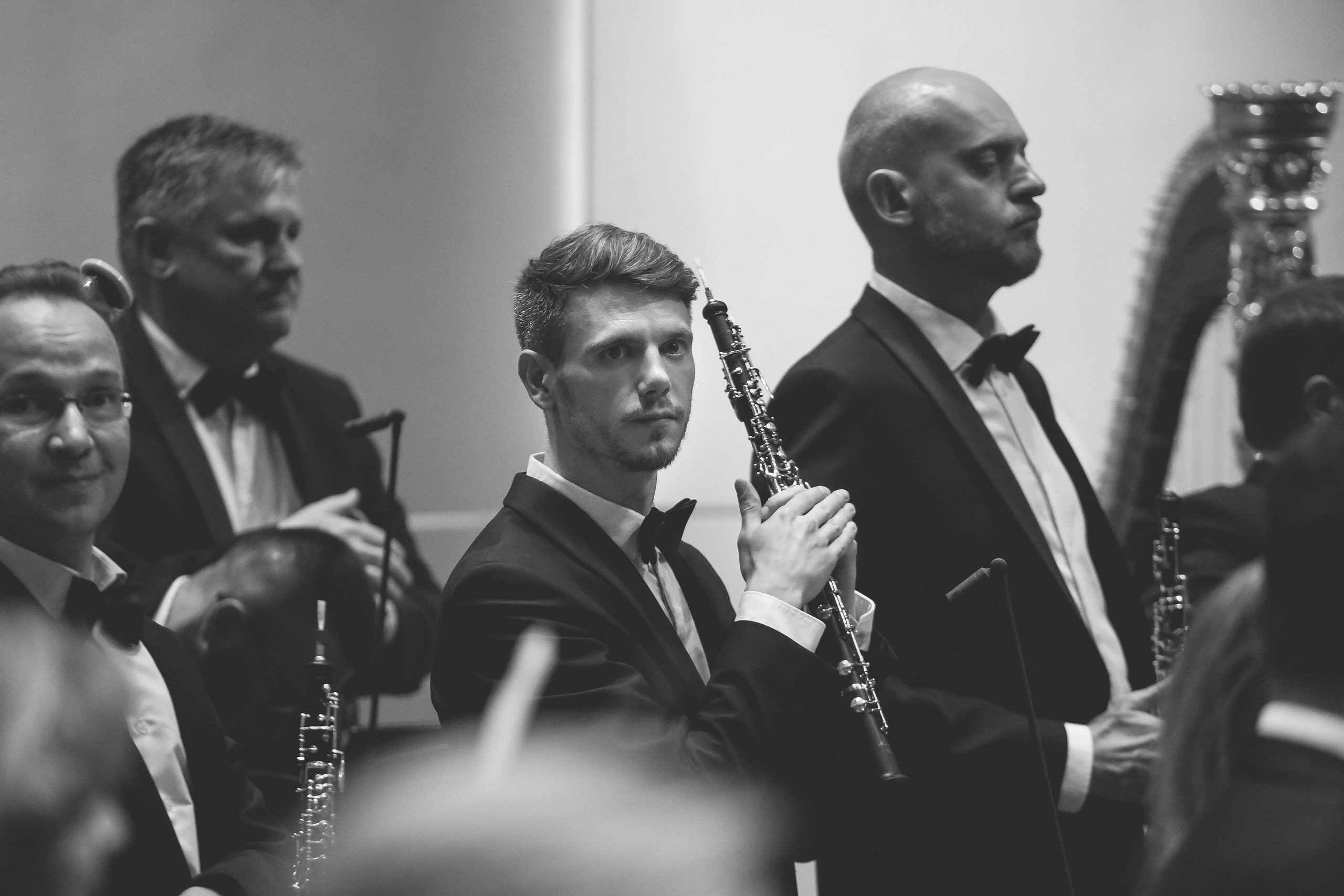 Концерт с пианистом Рудольфом Бухбиндером в Московской Филармонии 28.05.2021. Дарья Письменюк / Darya Leitstern — фотограф, музыкант, журналист, путешественник