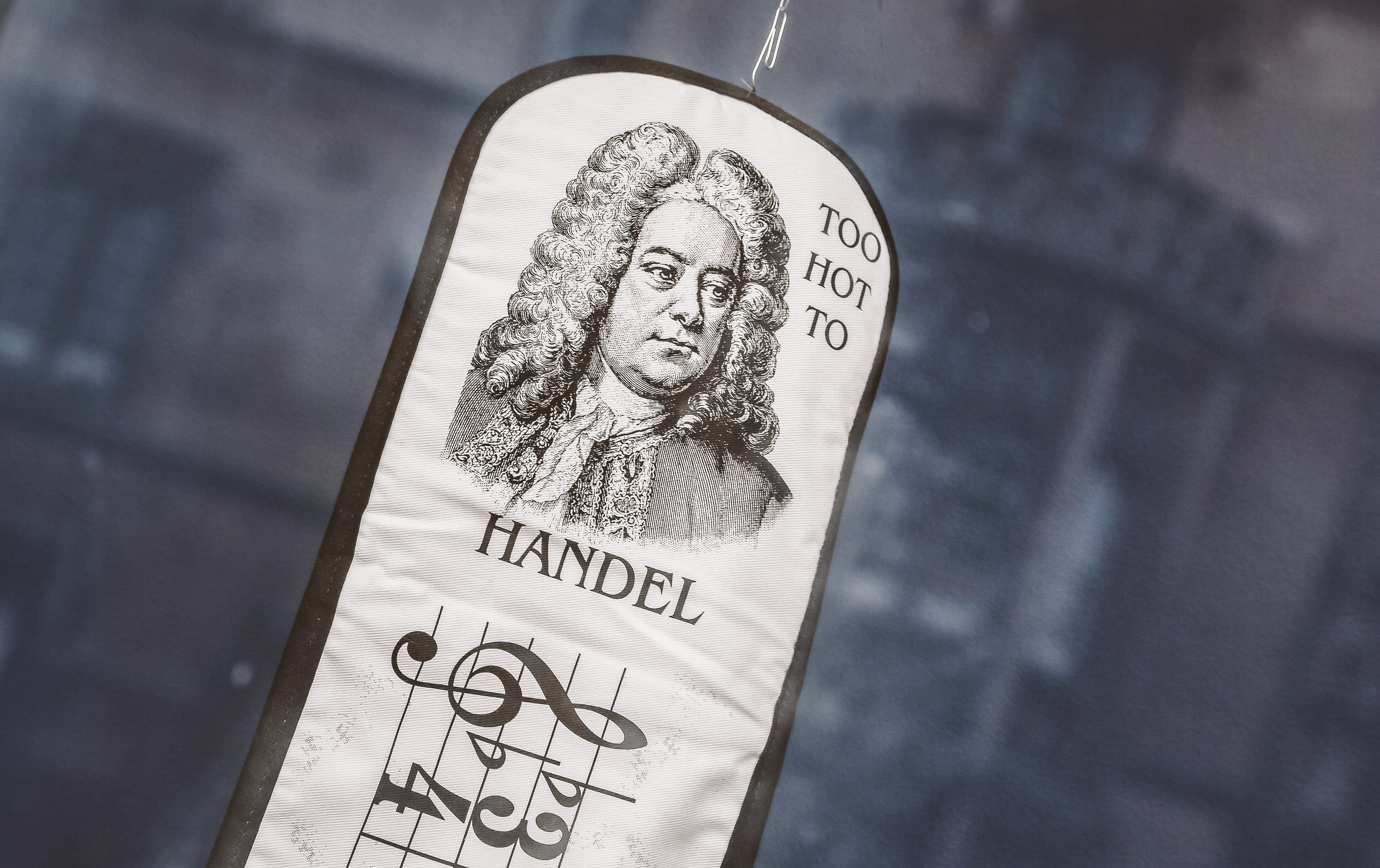 Англия: Гринвич, Хэмптон-Корт, Оксфорд, Виндзор, Стратфорд. Дарья Письменюк / Darya Leitstern — фотограф, музыкант, журналист, путешественник