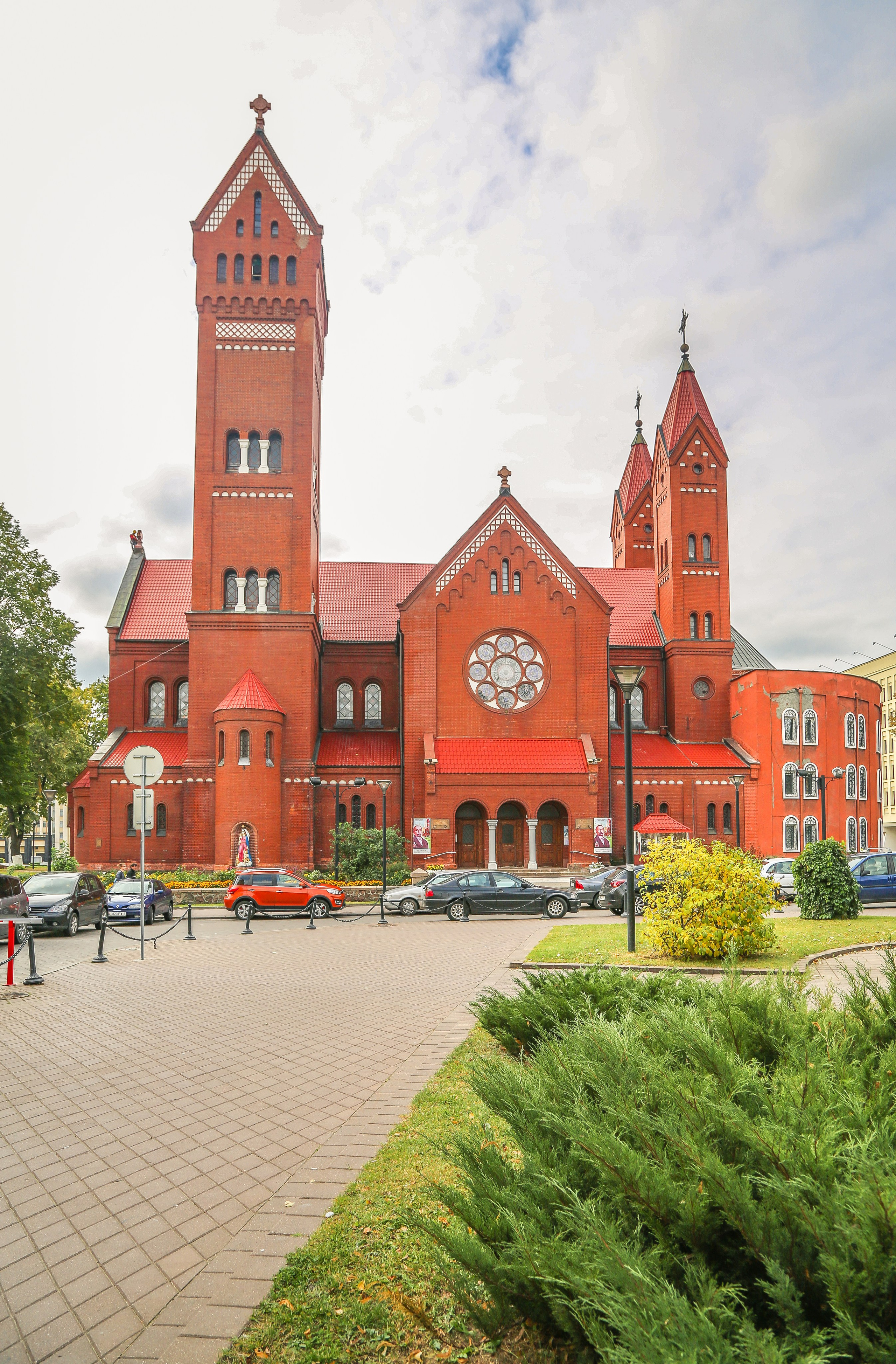 Минск. Дарья Письменюк / Darya Leitstern — фотограф, музыкант, журналист, путешественник
