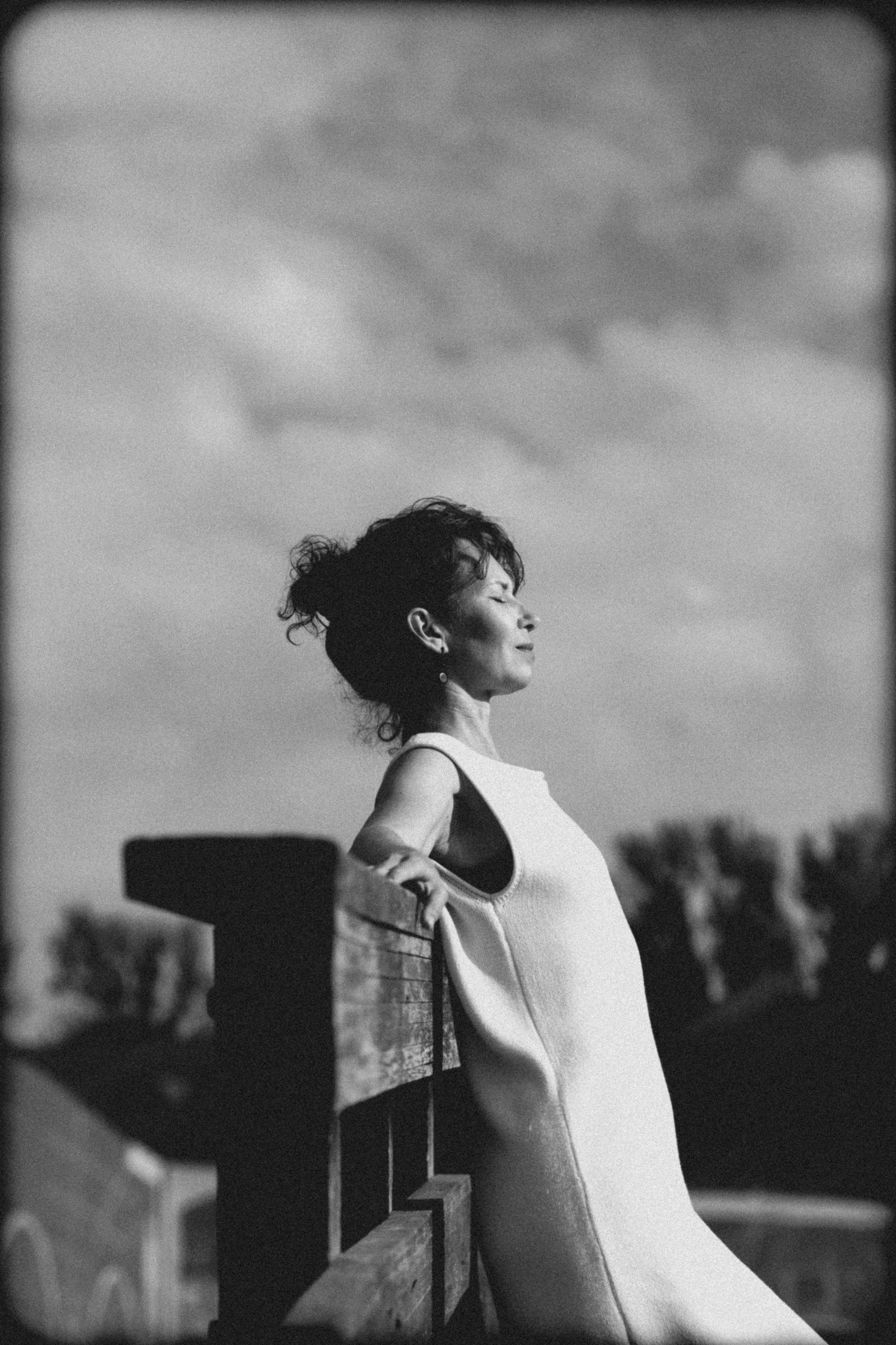 Александра Кузьменкова. ФотоХудожник Харитонова Ирина г. Санкт-Петербург