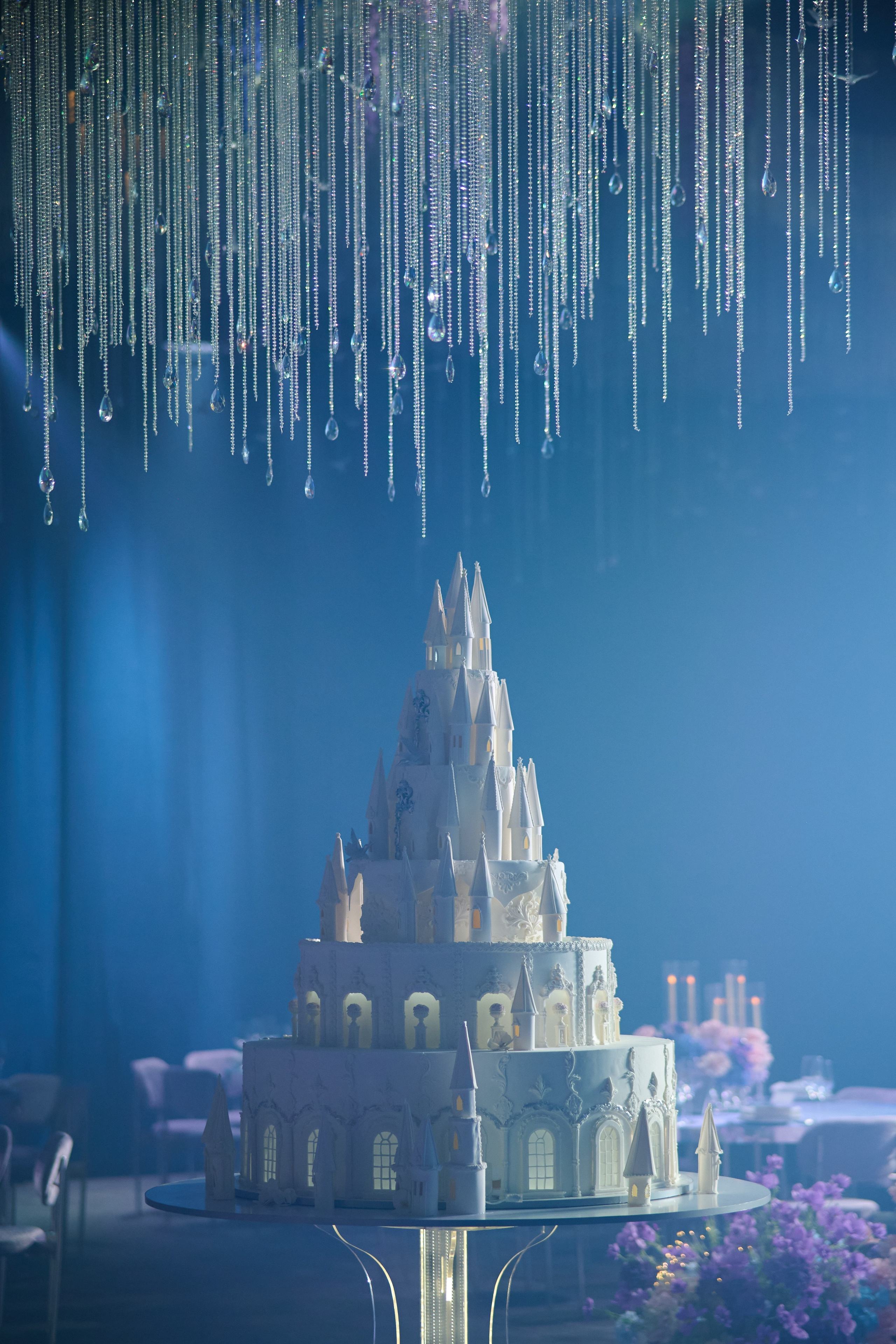 Декор. Репортажный фотограф в Москве и Санкт-Петербурге — Профессиональная съёмка мероприятий | Данила Золкин