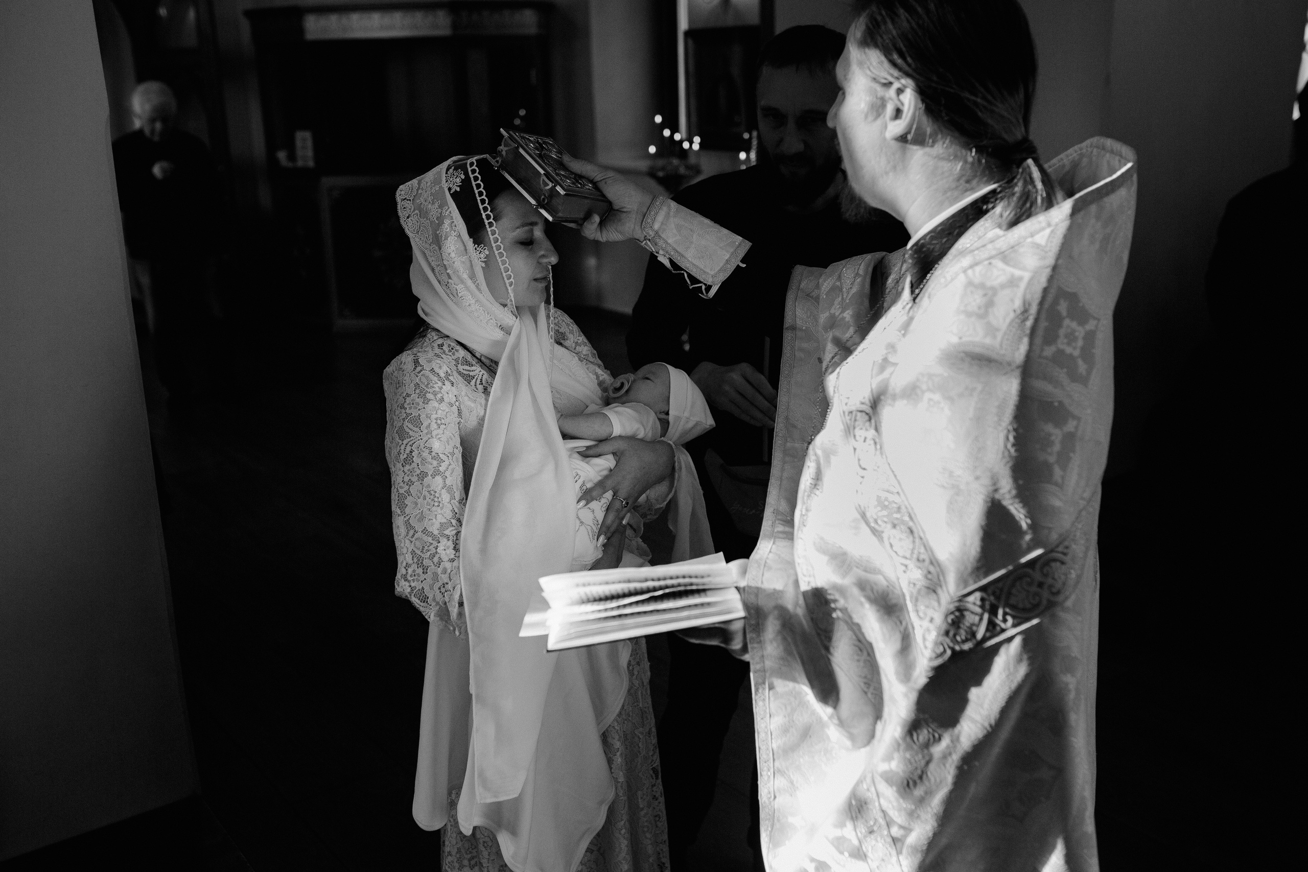 Храм Спаса Нерукотворного Образа м. Новогиреево. Свадебный и семейный фотограф