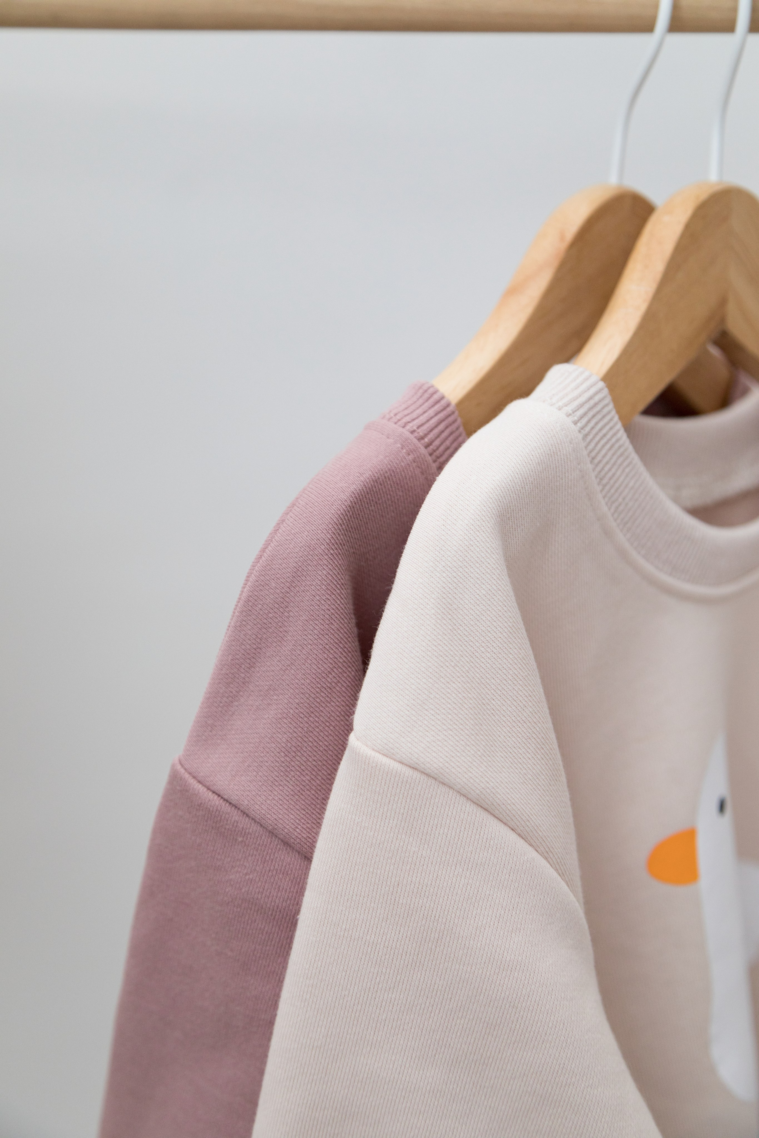 Фотосессия детской одежды для маркетплейсов Wildberries, Ozon. Детский и контент фотограф Надя Волкова Санкт-Петербург