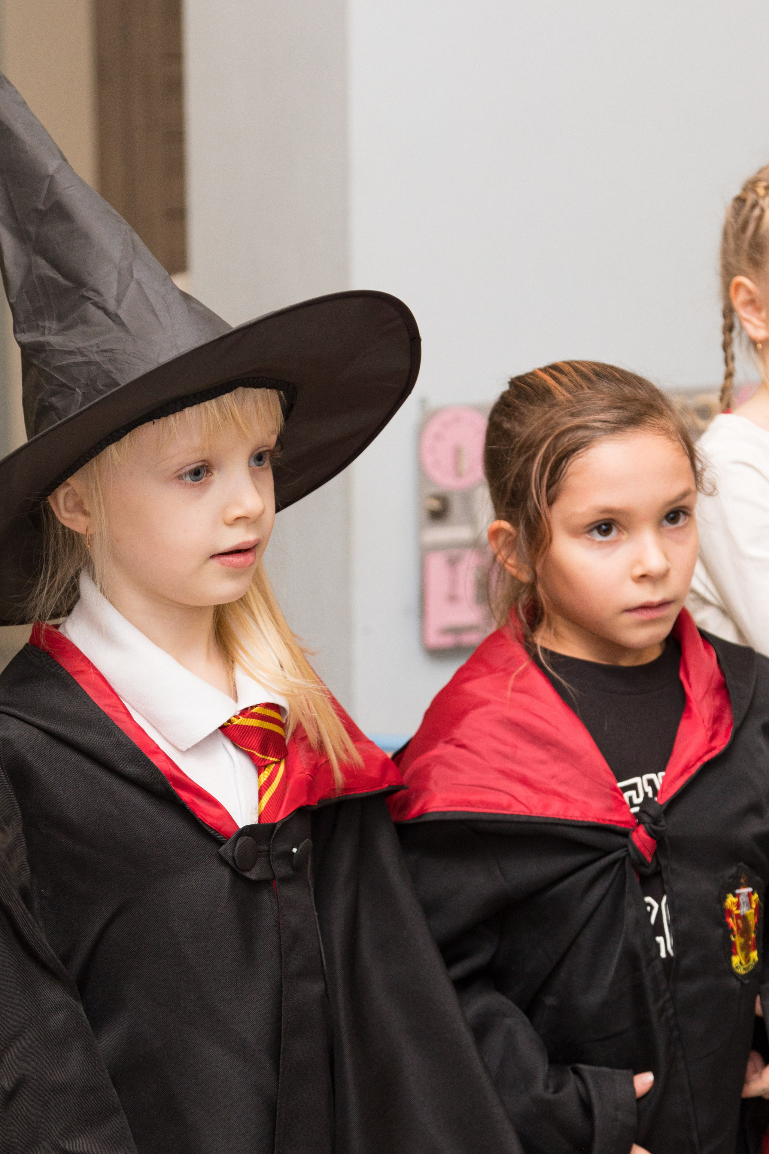 Фотосессия на день рождения ребенка. Детский и контент фотограф Надя Волкова Санкт-Петербург