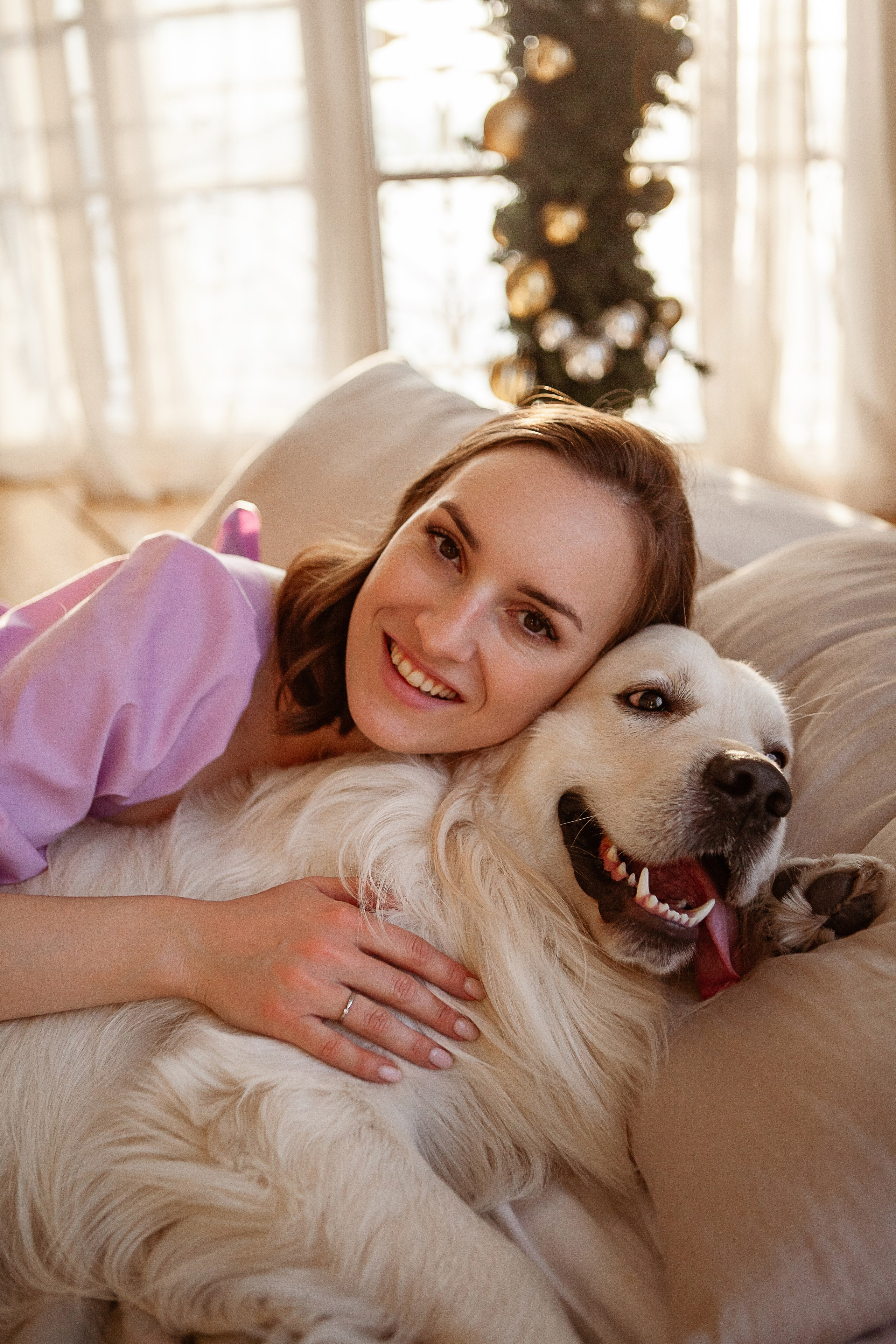 Владислава. Свадебный фотограф в СПБ | Санкт-Петербурге Анастасия Рахимгулова