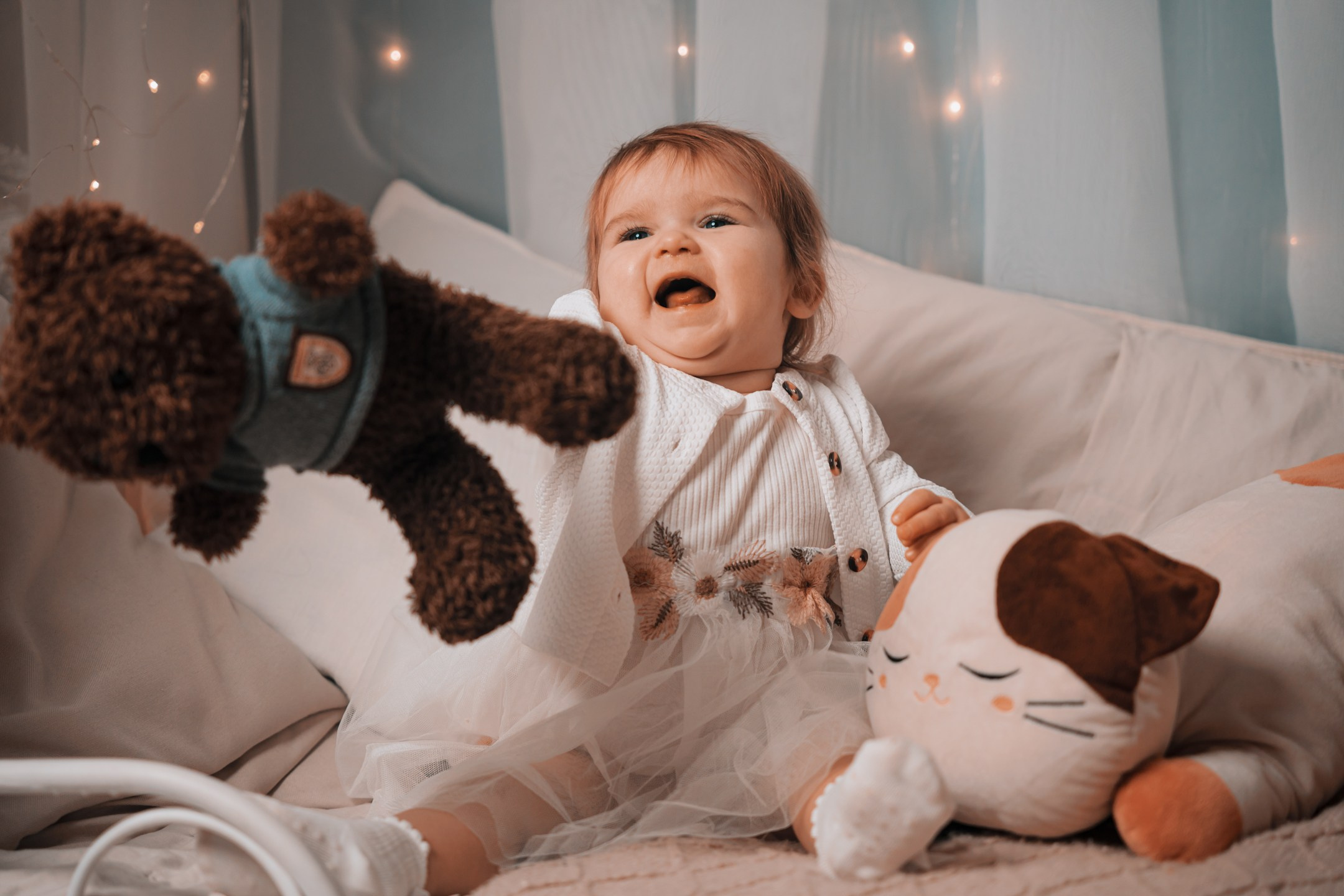 Семейная фотосессия Виктории и Александра. Шедевры для Вас! Фотограф и Видеограф в Краснодаре Пахиев Руслан