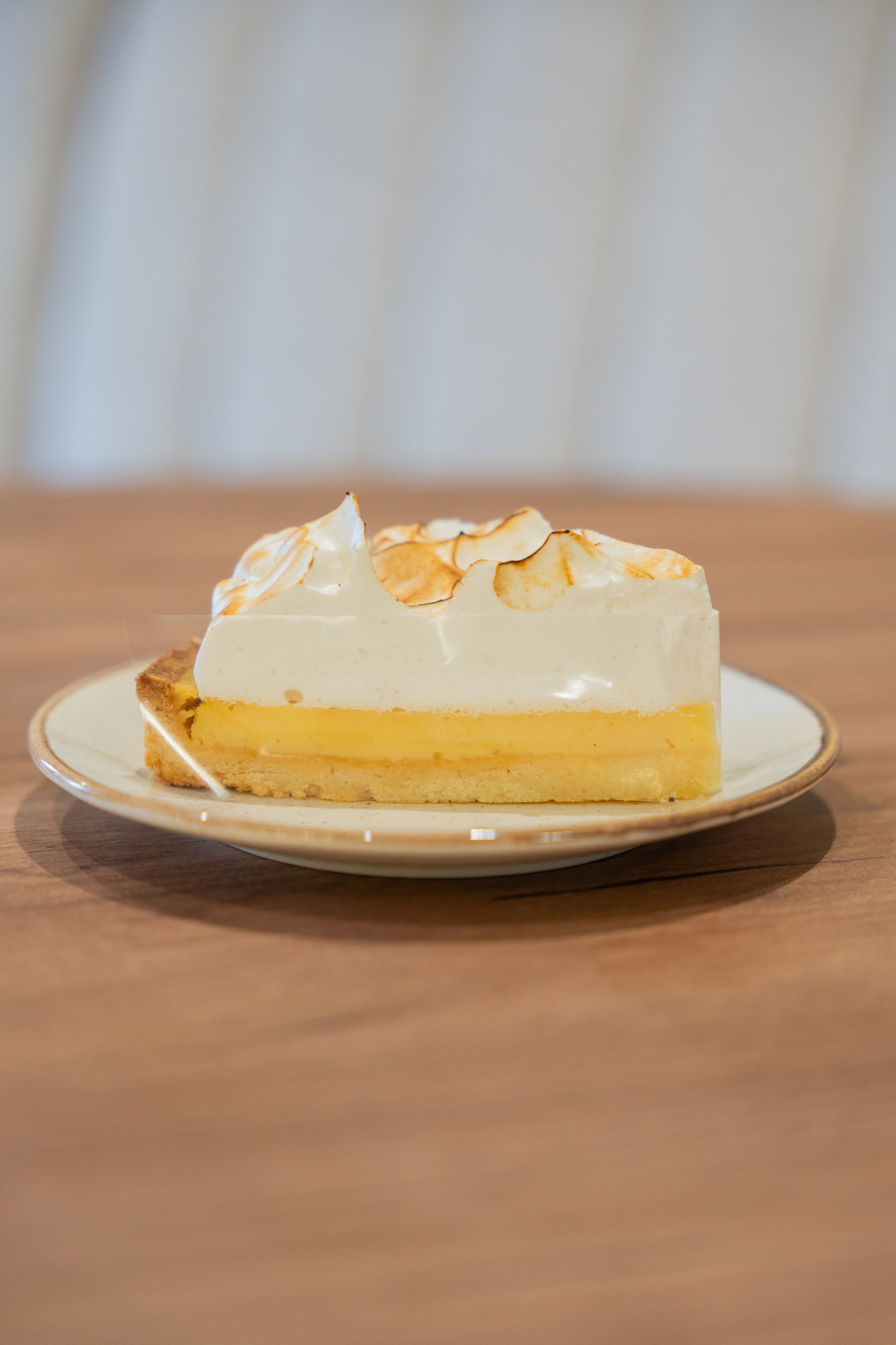 Интерьерная фотосъемка кофейни Love and Coffee — уютное место в Краснодаре Профессиональная фотосъемка интерьера кофейни в Краснодаре — Love. Шедевры для Вас! Фотограф и Видеограф в Краснодаре Пахиев Руслан