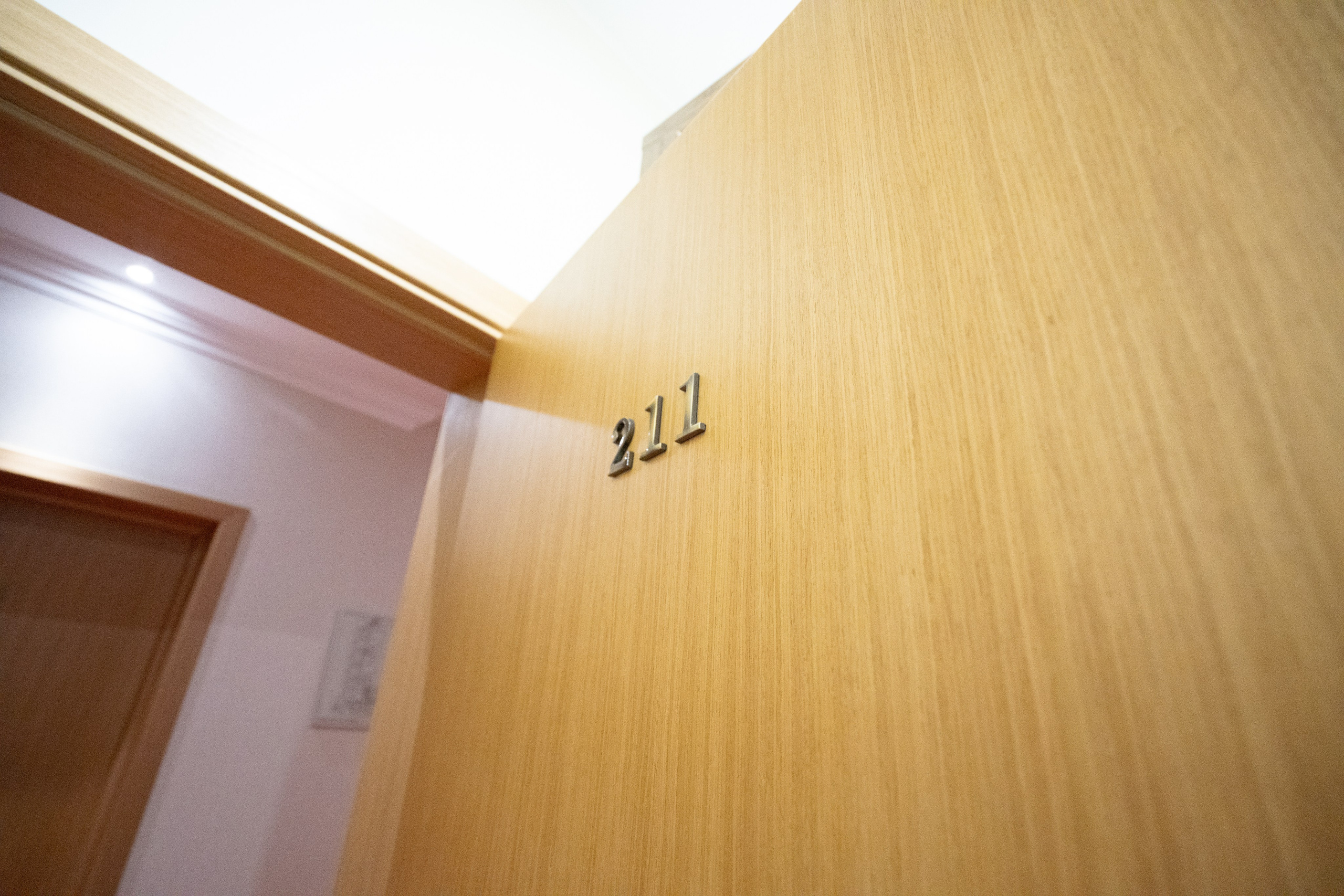 Интерьерная фотосъемка премиальных отелей Dream Hotel в Краснодаре и Анапе Профессиональная фотосъемка интерьеров отелей Dream Hotel: Красно. Шедевры для Вас! Фотограф и Видеограф в Краснодаре Пахиев Руслан