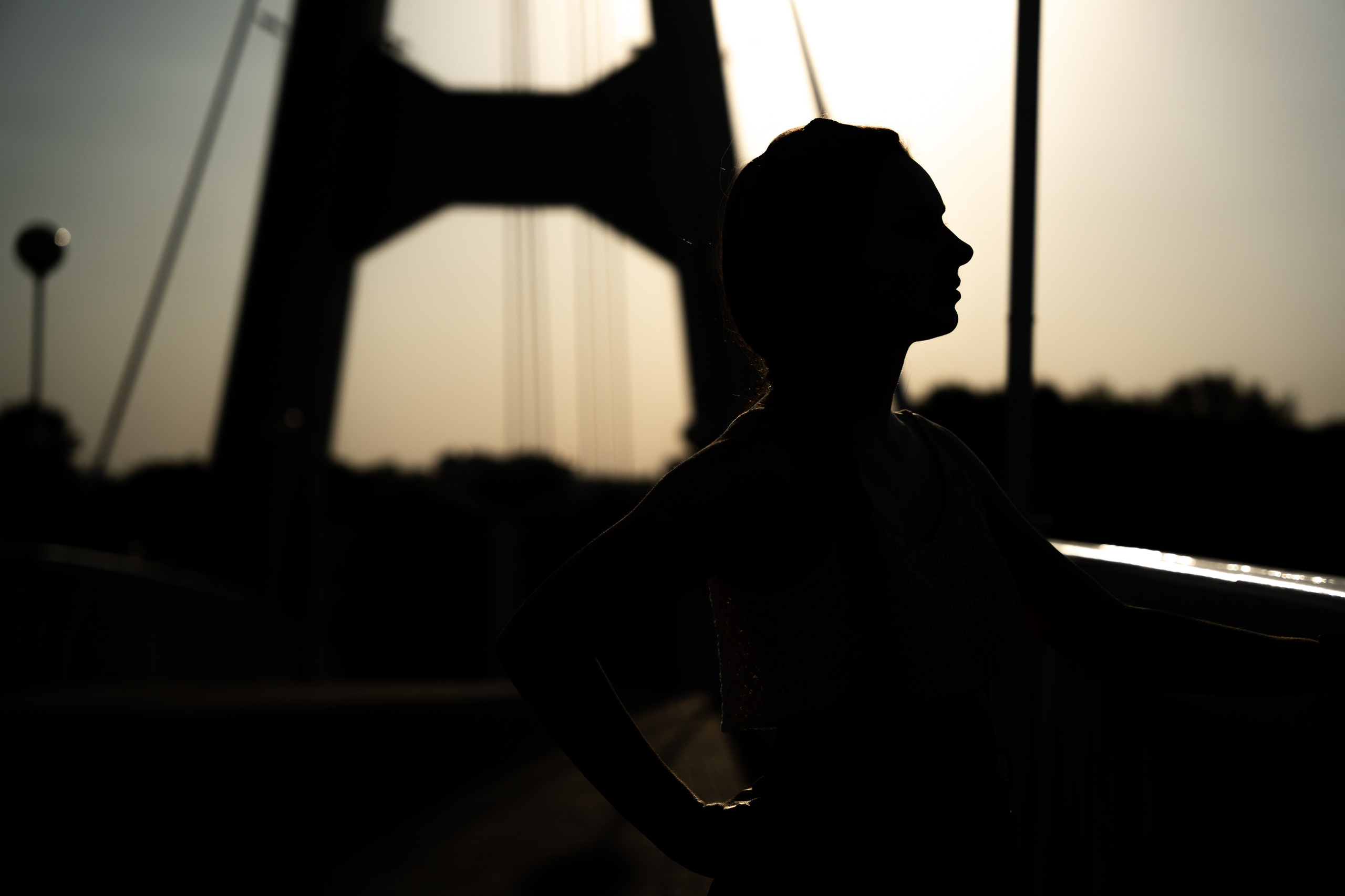 Ольга и Александр. Семейная фотосессия. Шедевры для Вас! Фотограф и Видеограф в Краснодаре Пахиев Руслан