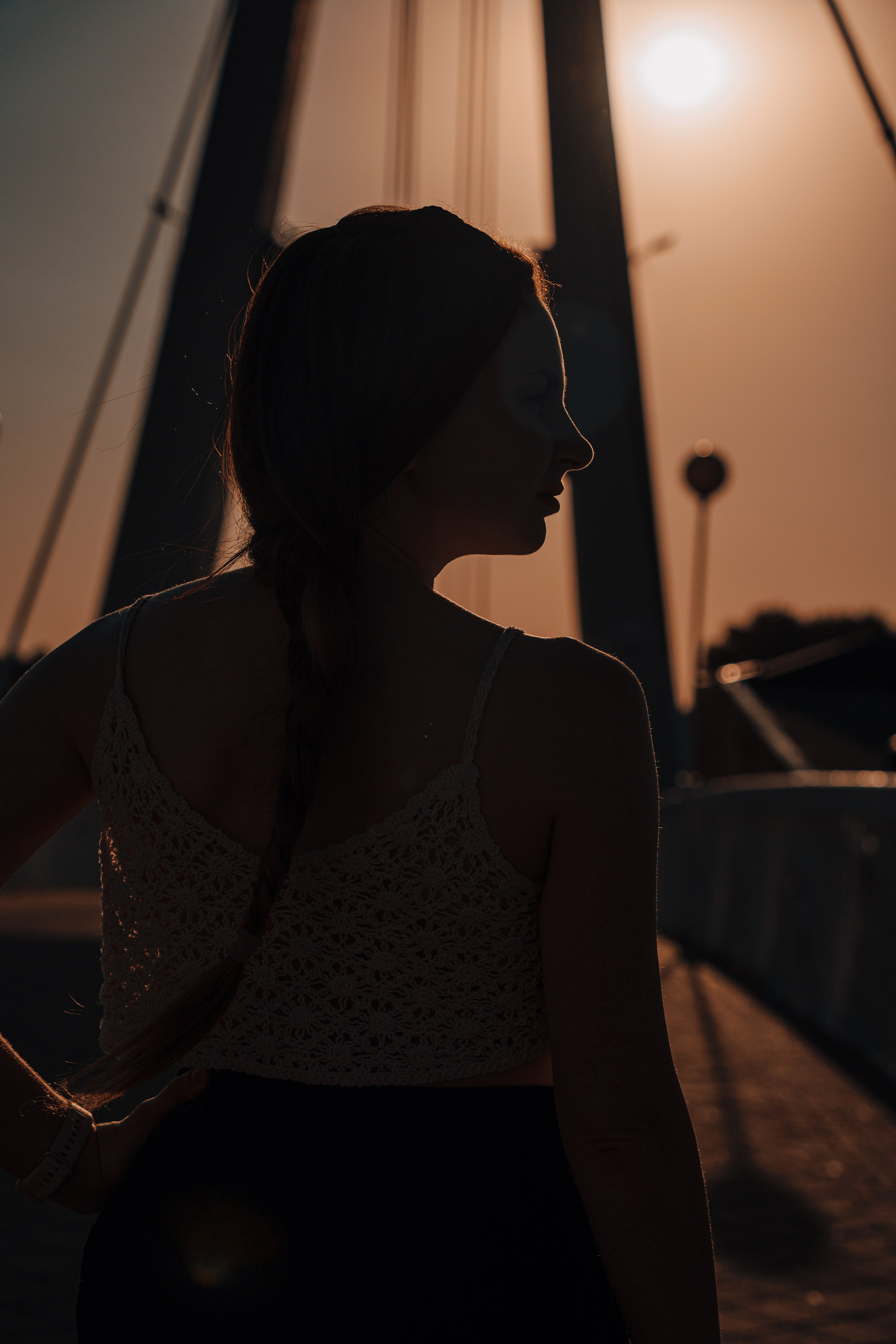 Ольга и Александр. Семейная фотосессия. Шедевры для Вас! Фотограф и Видеограф в Краснодаре Пахиев Руслан