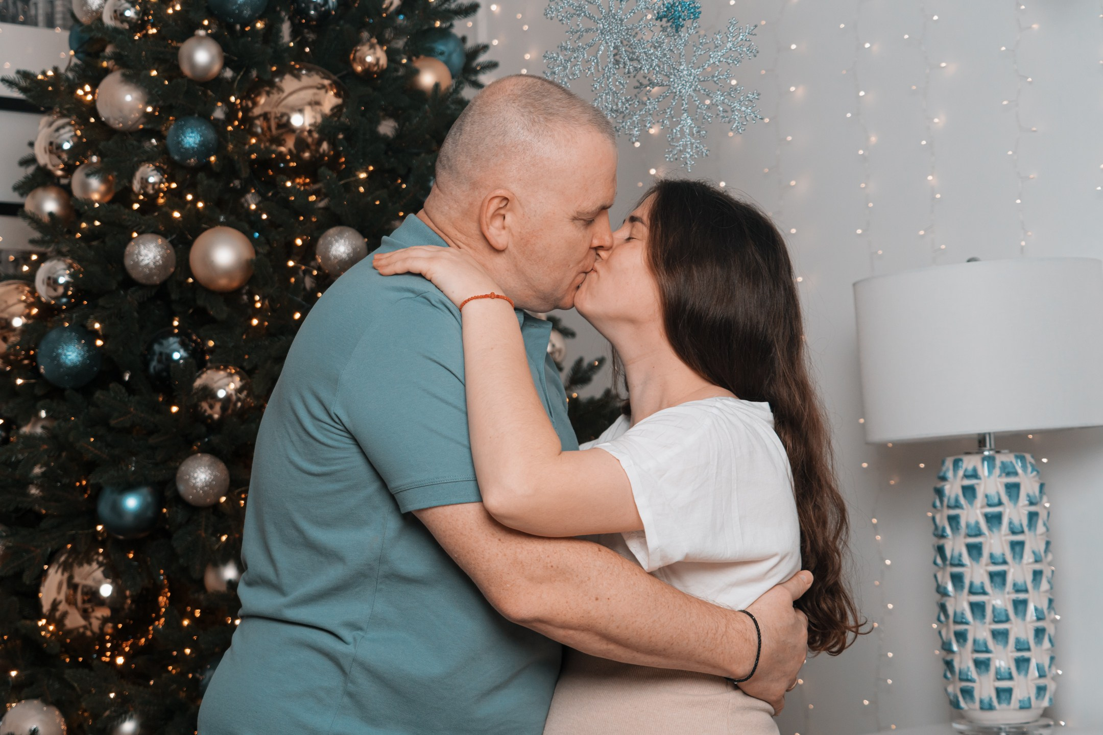 Семейная фотосессия Виктории и Александра. Шедевры для Вас! Фотограф и Видеограф в Краснодаре Пахиев Руслан