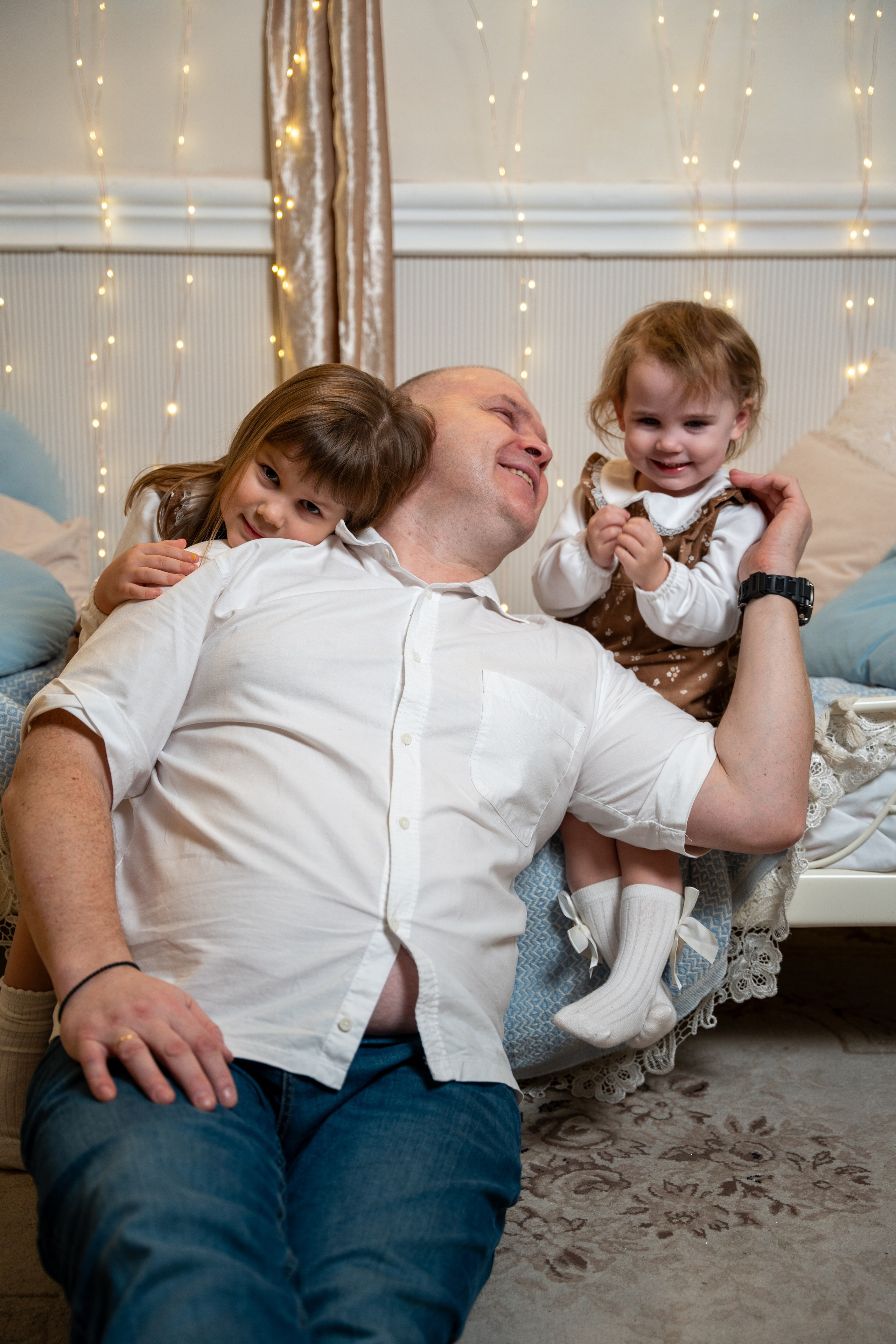 Виктория и Александр. Семейная фотосессия (2). Шедевры для Вас! Фотограф и Видеограф в Краснодаре Пахиев Руслан