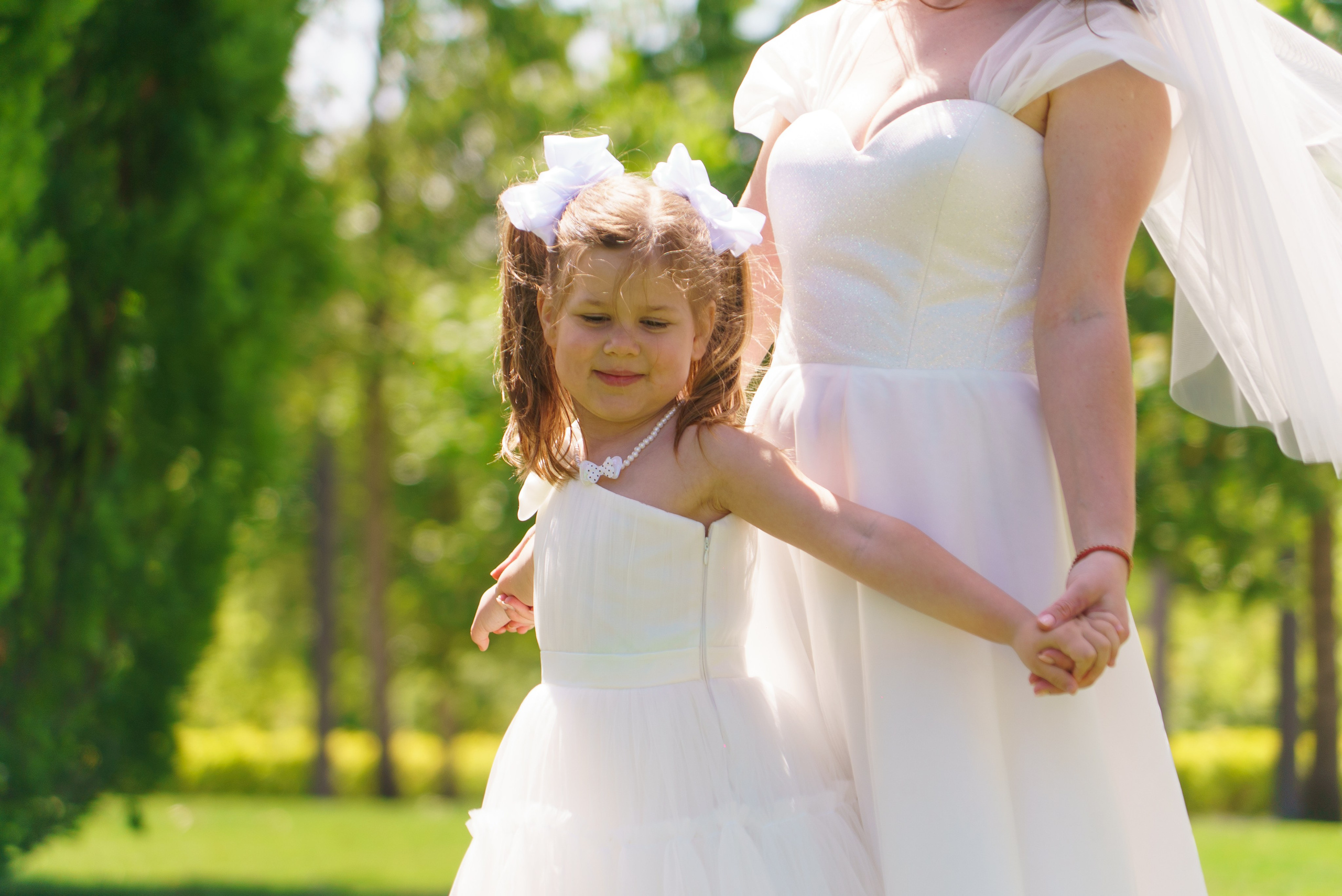 Виктория и Александр. Свадебная фотосессия. Шедевры для Вас! Фотограф и Видеограф в Краснодаре Пахиев Руслан