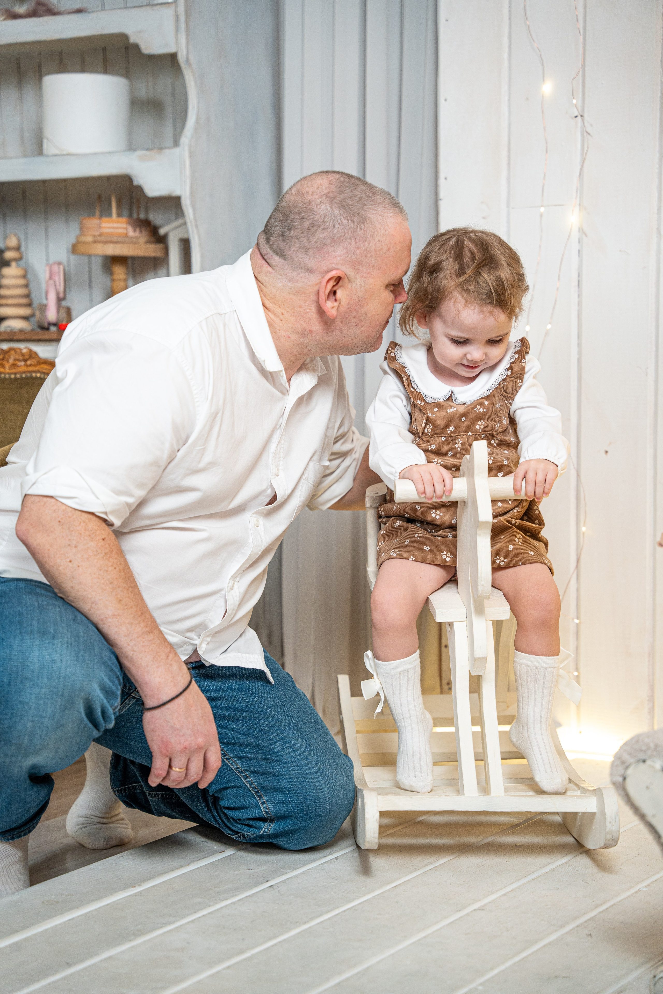 Виктория и Александр. Семейная фотосессия (2). Шедевры для Вас! Фотограф и Видеограф в Краснодаре Пахиев Руслан