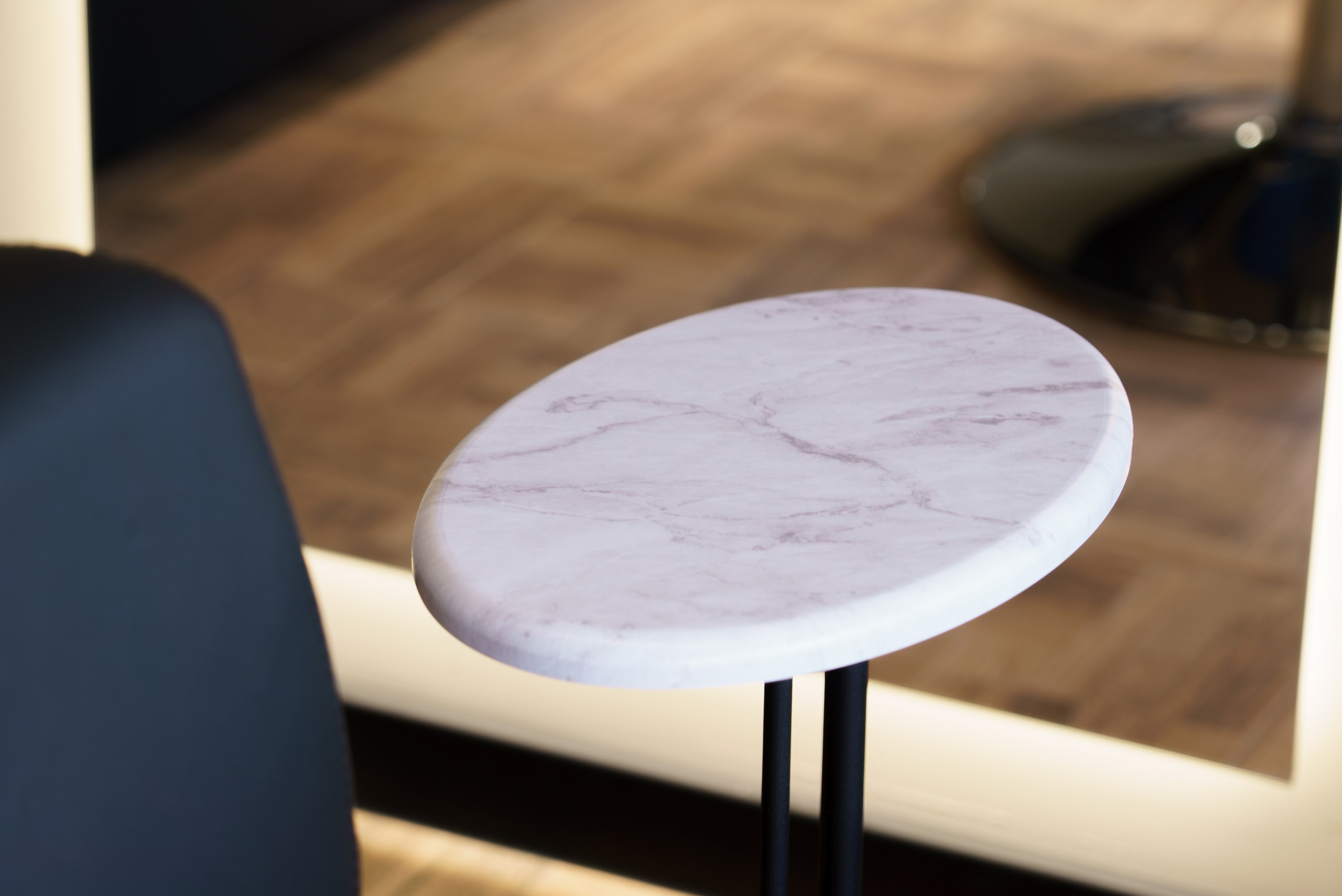 Профессиональная интерьерная фото и видео съемка студий красоты Яркая интерьерная фотосъемка для бьюти-коворкинга и студий. Шедевры для Вас! Фотограф и Видеограф в Краснодаре Пахиев Руслан