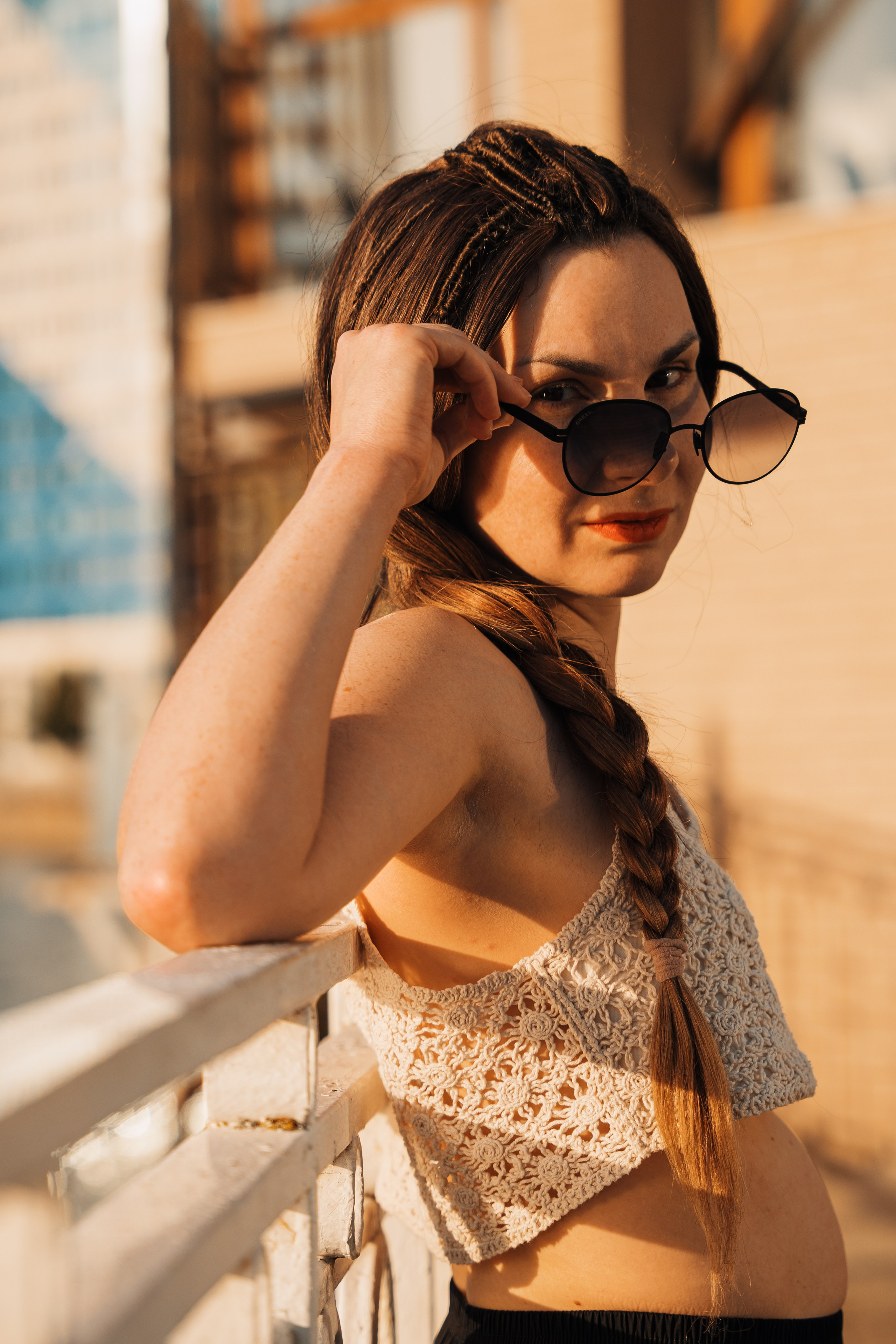 Ольга и Александр. Семейная фотосессия. Шедевры для Вас! Фотограф и Видеограф в Краснодаре Пахиев Руслан