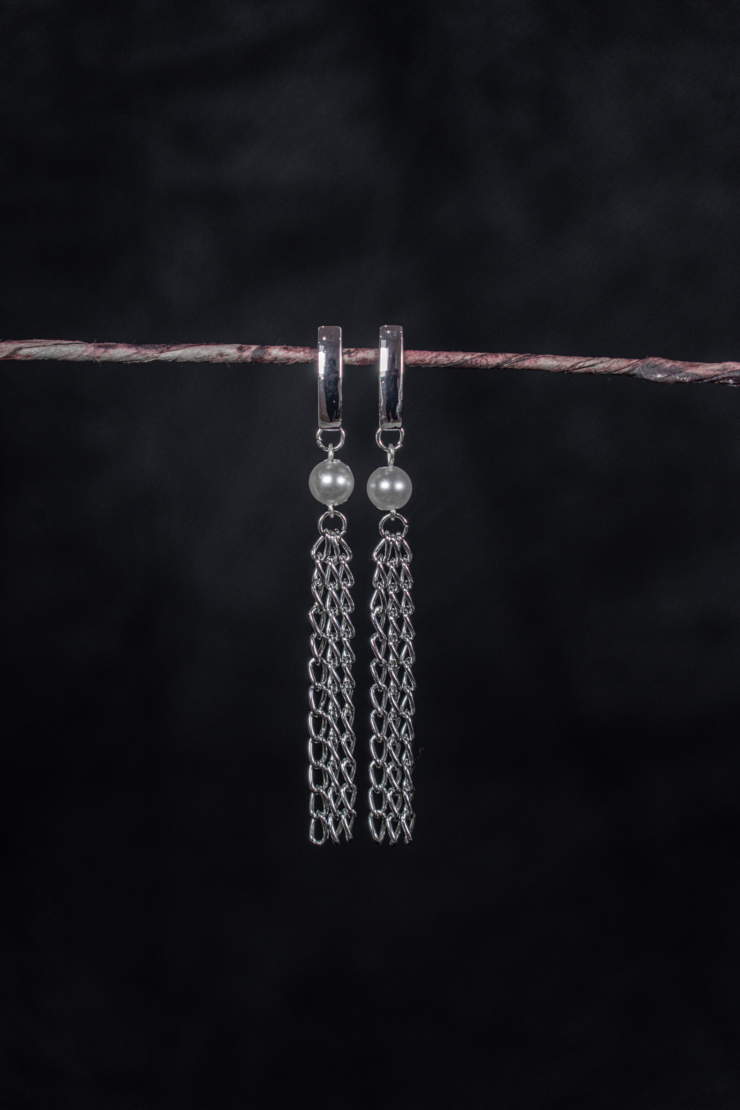 Фото бижутерии для маркетплейсов Ozon и Wildberries Предметная фотосъемка бижутерии для Wildberries и Ozon в Краснодаре. Шедевры для Вас! Фотограф и Видеограф в Краснодаре Пахиев Руслан