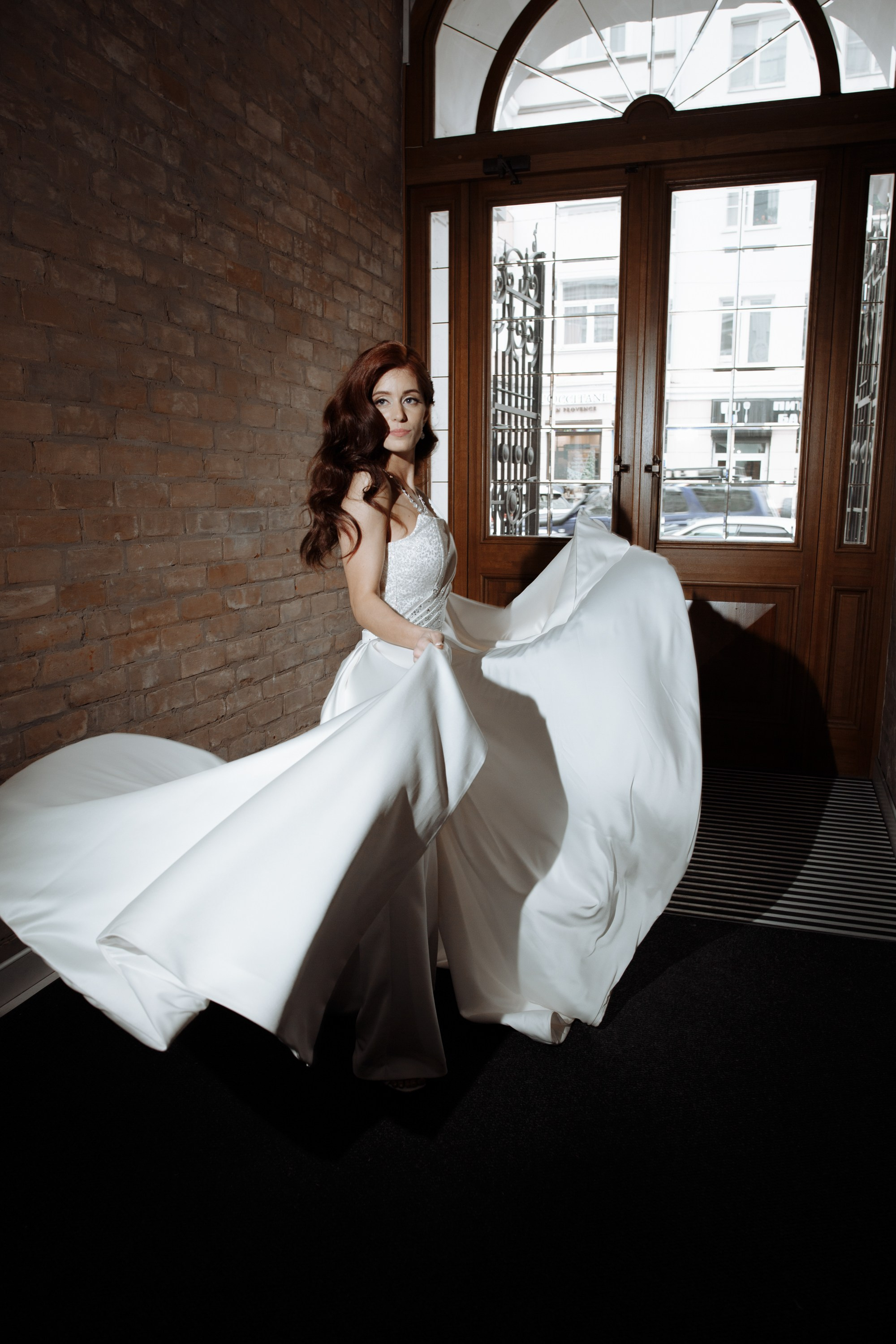 Степан и Элянора (полный день). Свадебный фотограф