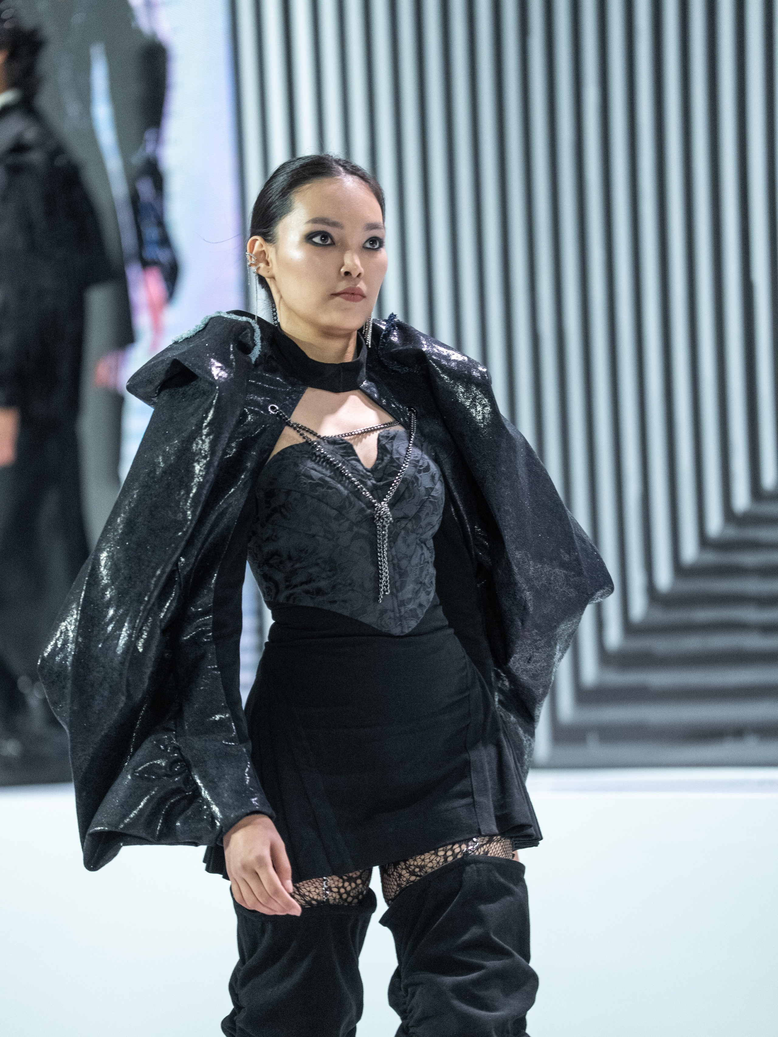 New Generation-OPEN WAY. Сайт Алматинского НЮ АРТ, будуар и фэшн фотографа Дениса Карпенко