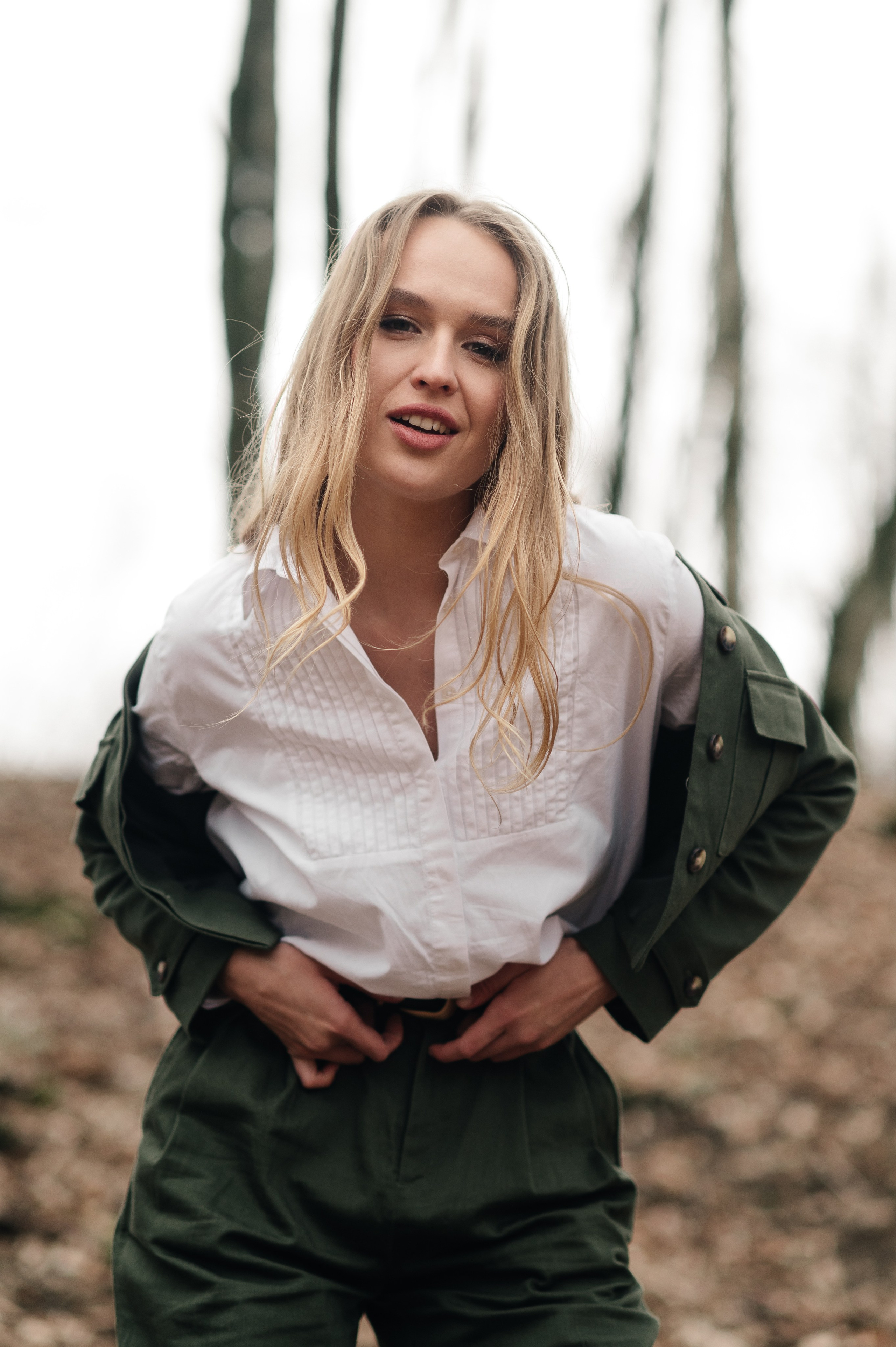 Love Story в плантациях. Свадебный и travel фотограф в Волгограде, Сочи, Домбае, Европе