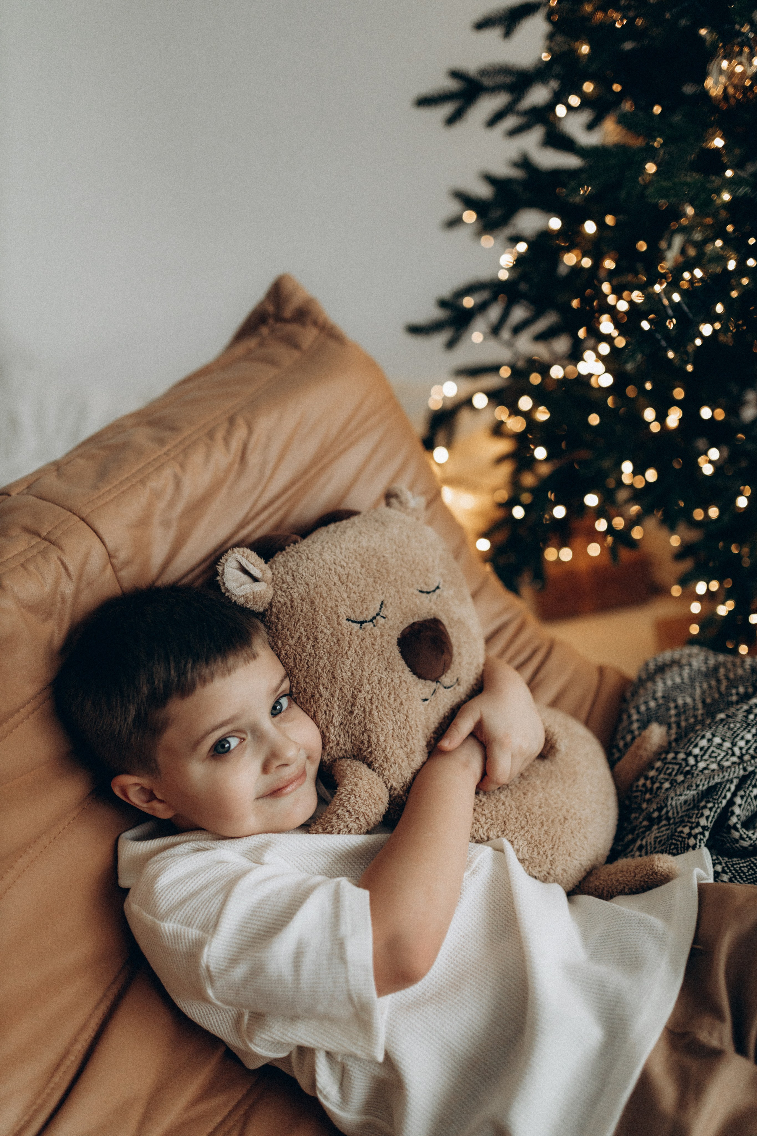 Галя & Марк. Фотограф НОГИНСК, Москва, Анастасия Белая