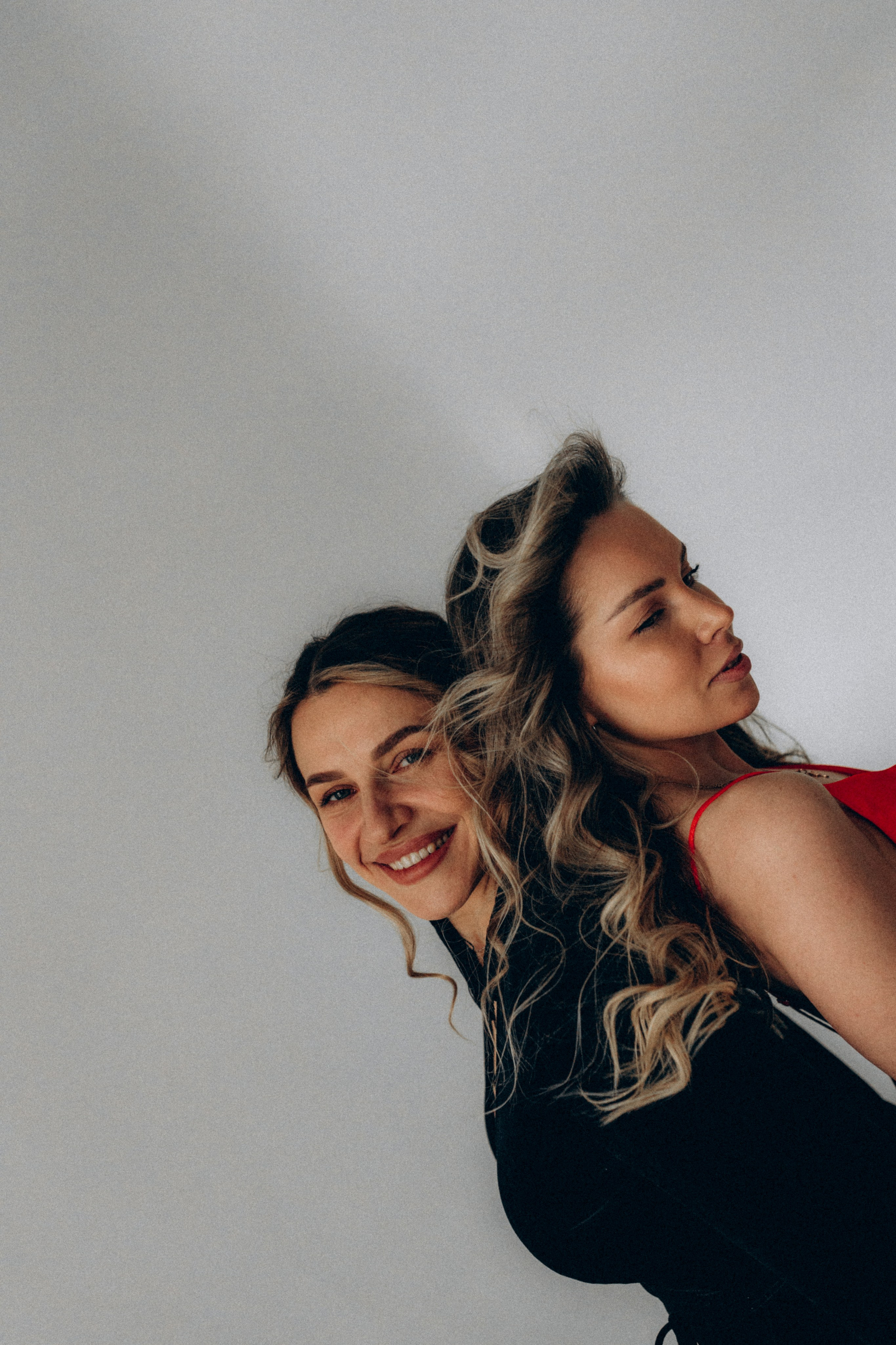 Женский проект. Фотограф НОГИНСК, Москва, Анастасия Белая