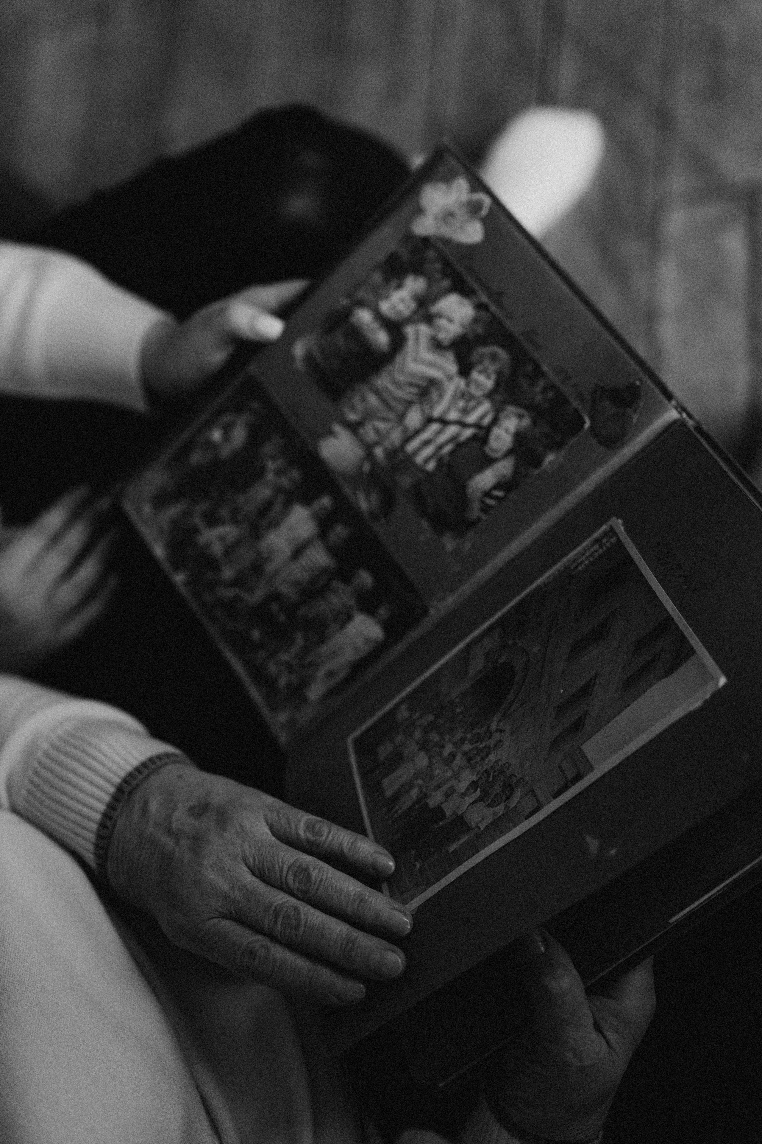 Света, Людмила, Юля. Фотограф НОГИНСК, Москва, Анастасия Белая