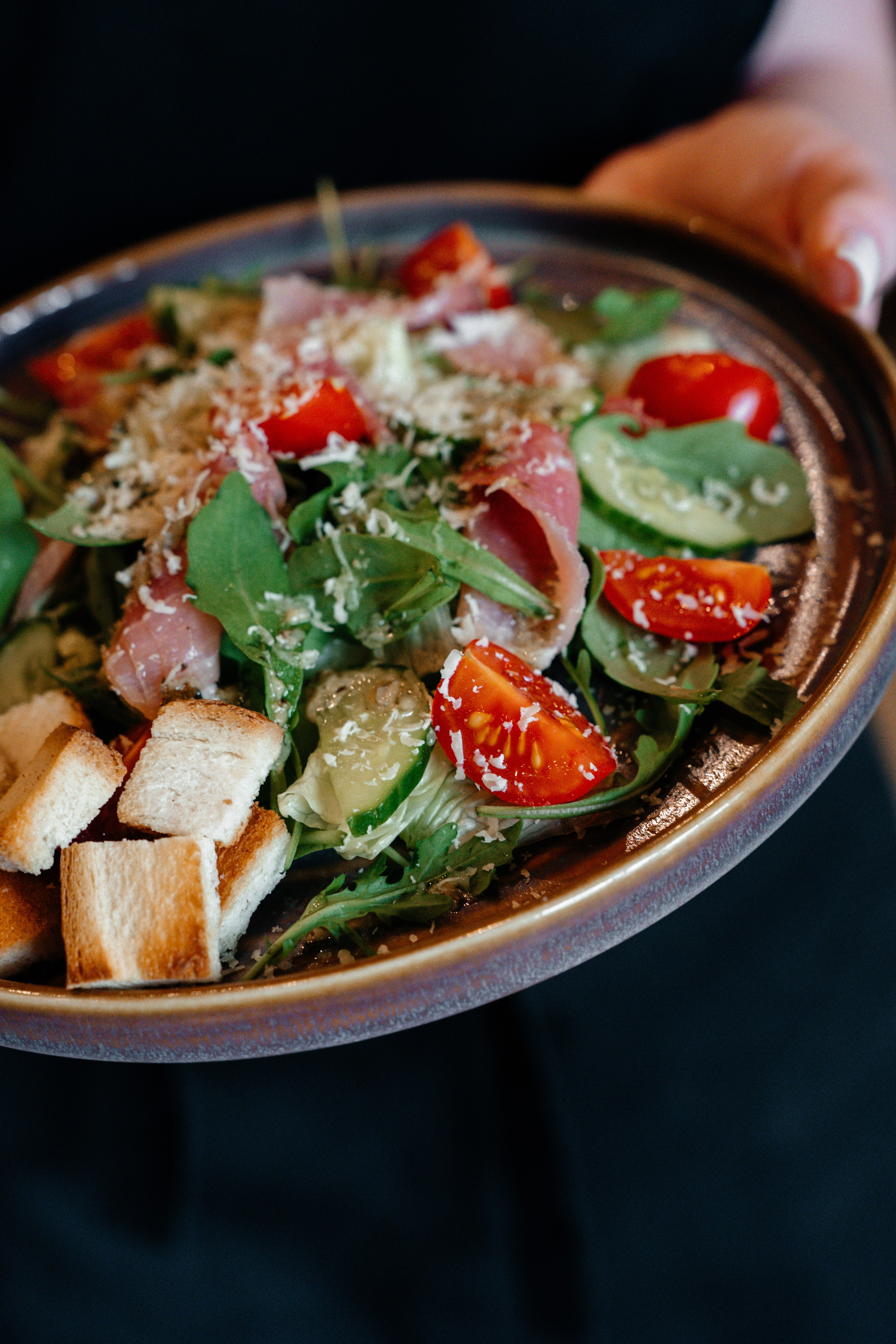 Контент- съёмка для кофейни «ЗАРЯД». Ваш семейный фотограф в Минске — Вика Трегубова