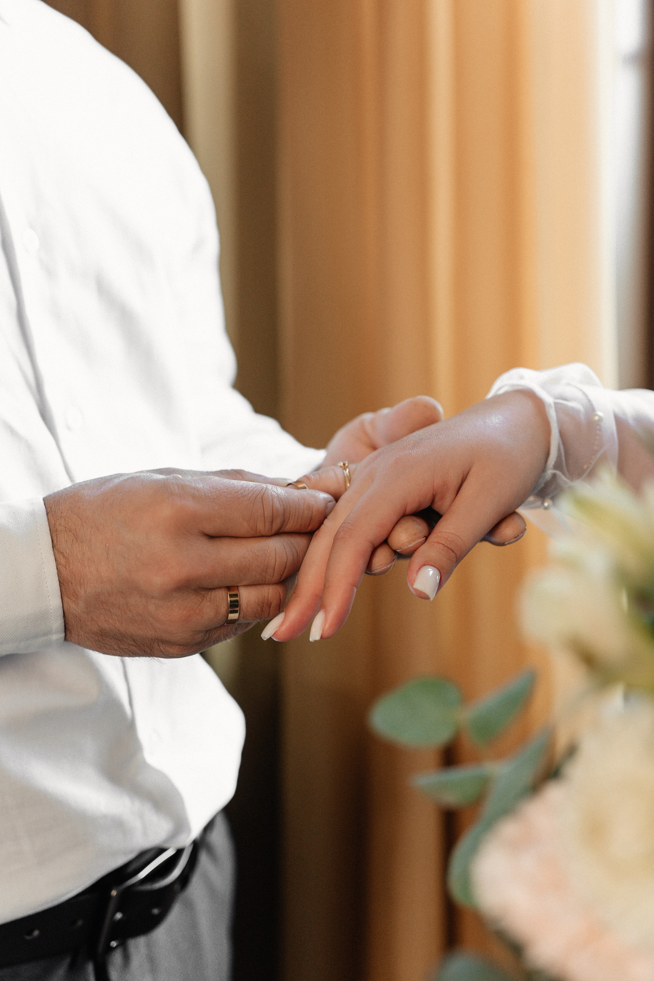 12 лет и мы женимся!. Ваш семейный фотограф в Минске — Вика Трегубова