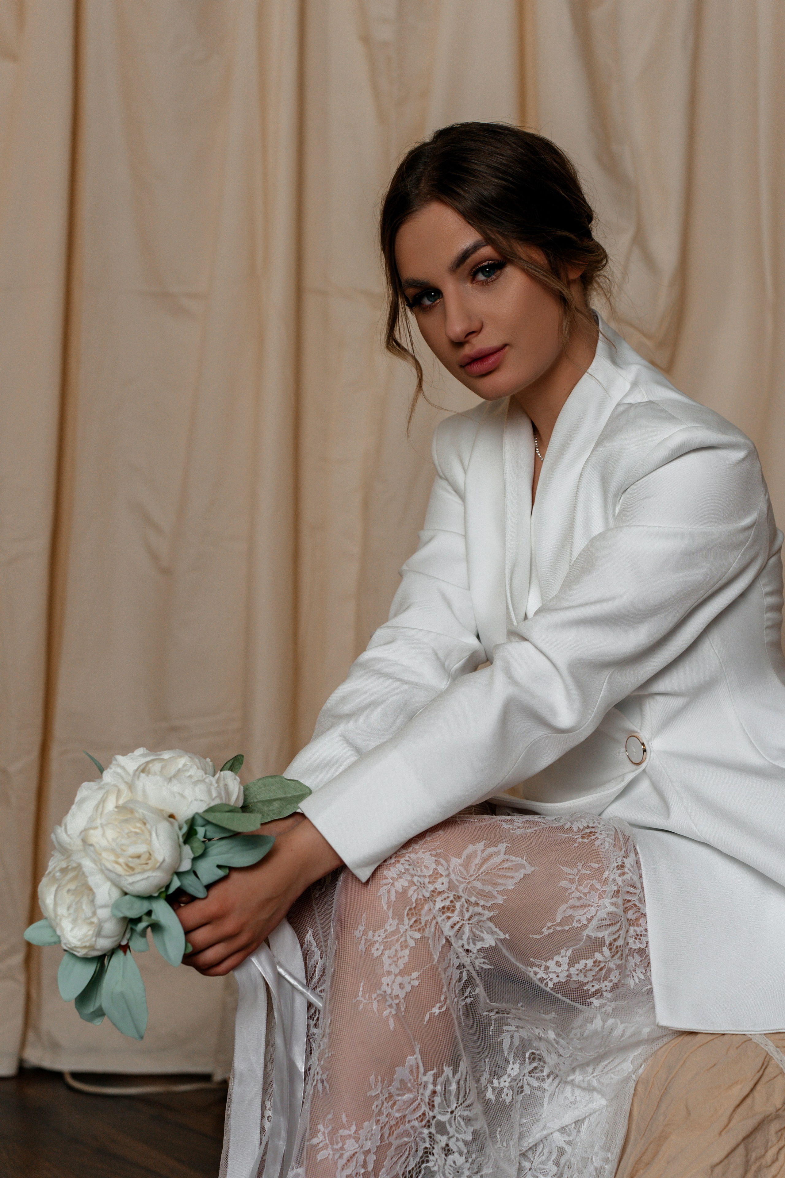 L$K. Ваш семейный фотограф в Минске — Вика Трегубова