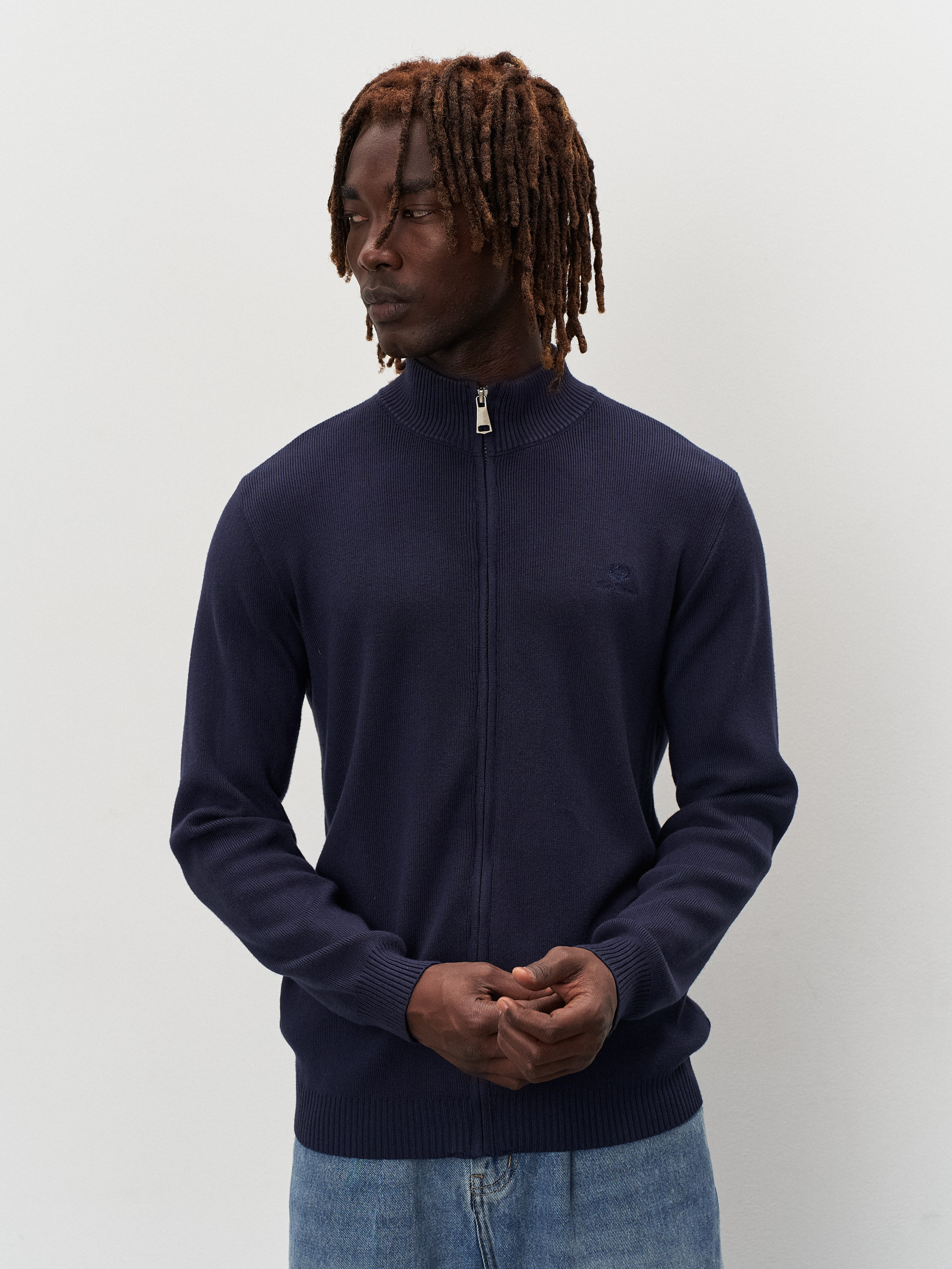 Мужская одежда | WB/Lamoda. Фотограф Марина Голубева, Минск. Съемка для брендов, реклама