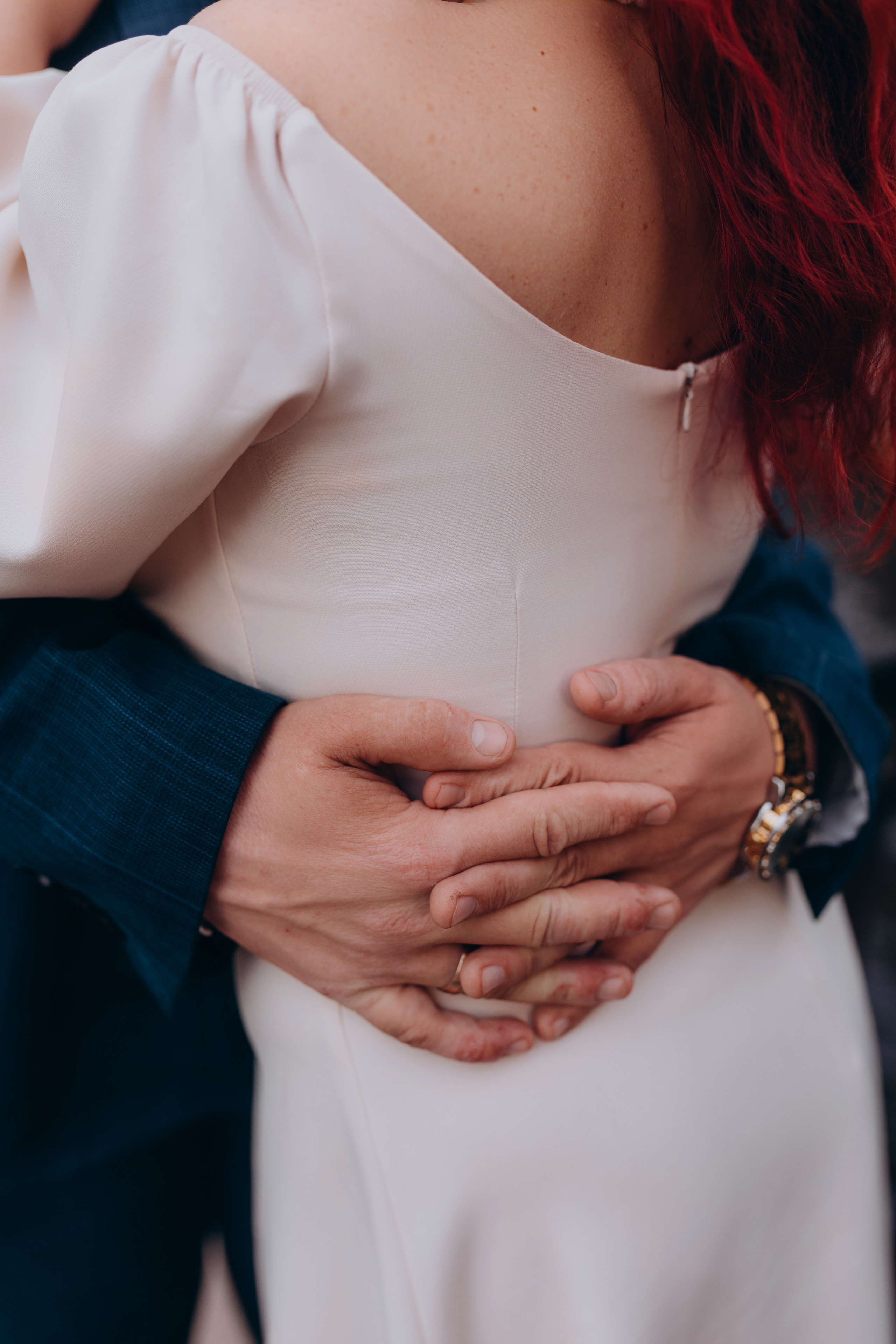 Фотосессия лавстори в сердце Петроградки пары будто из Сказки). Фотограф в Санкт-Петербурге Разиля Идиятуллина