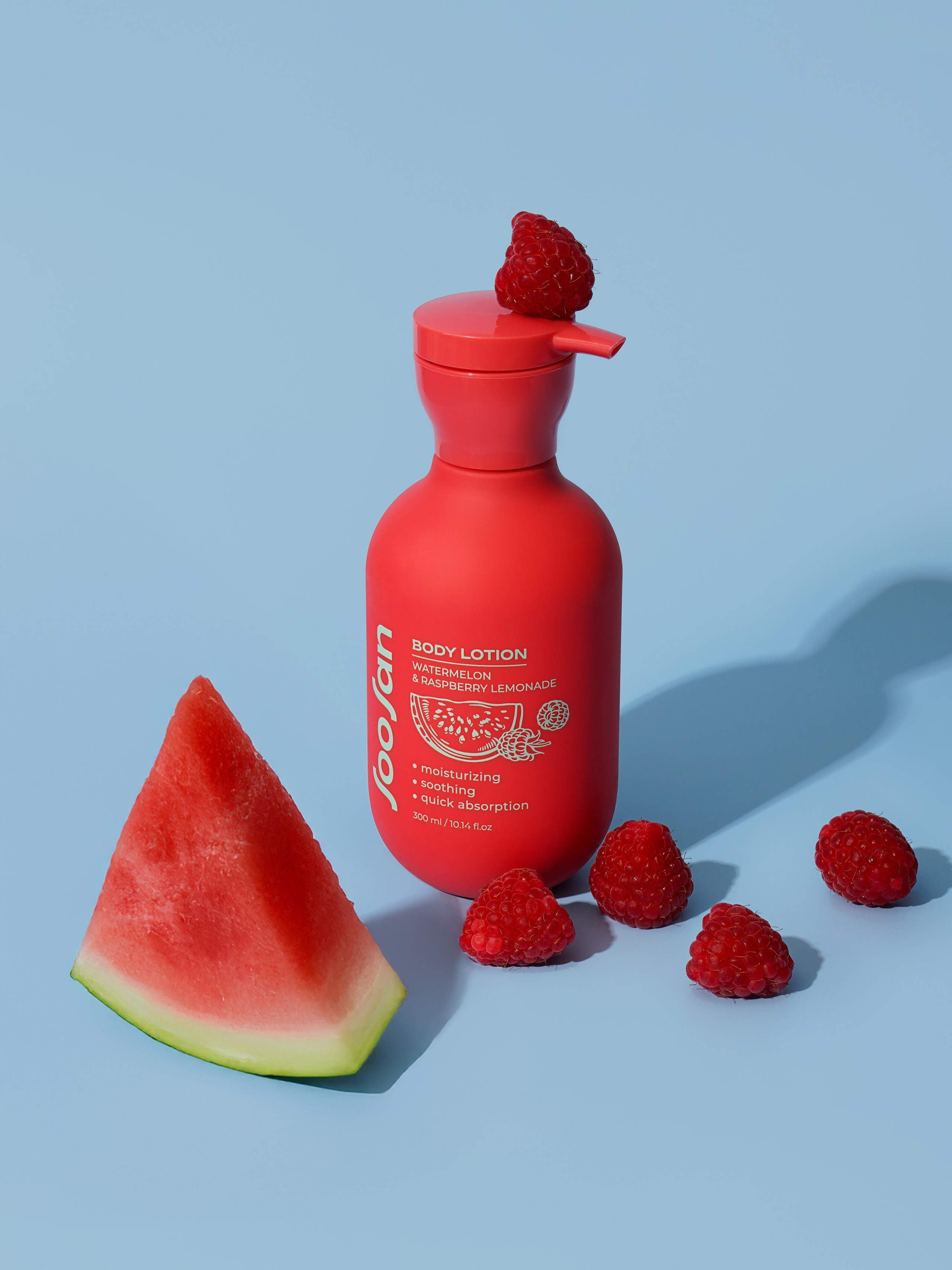 Бьюти (косметика, аксессуары). Предметный фотограф в Москве Инна Шерстюкова