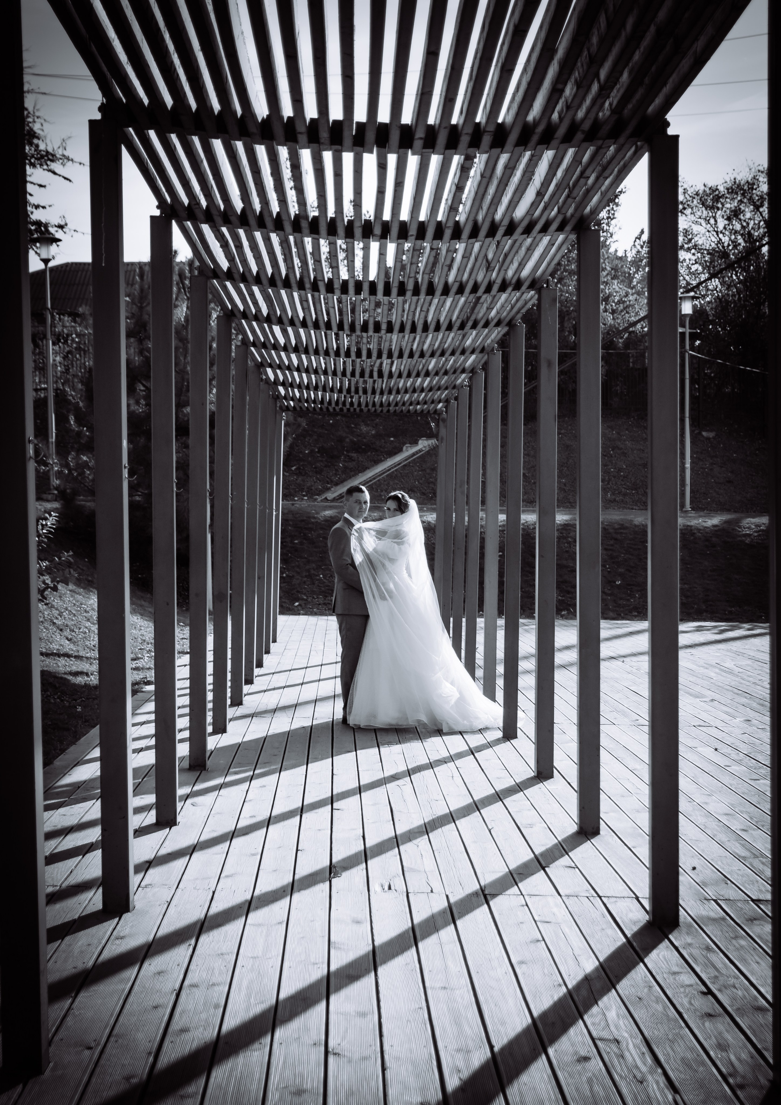 Фотографы. Организатор праздников. Ведущая Марина Гребенникова