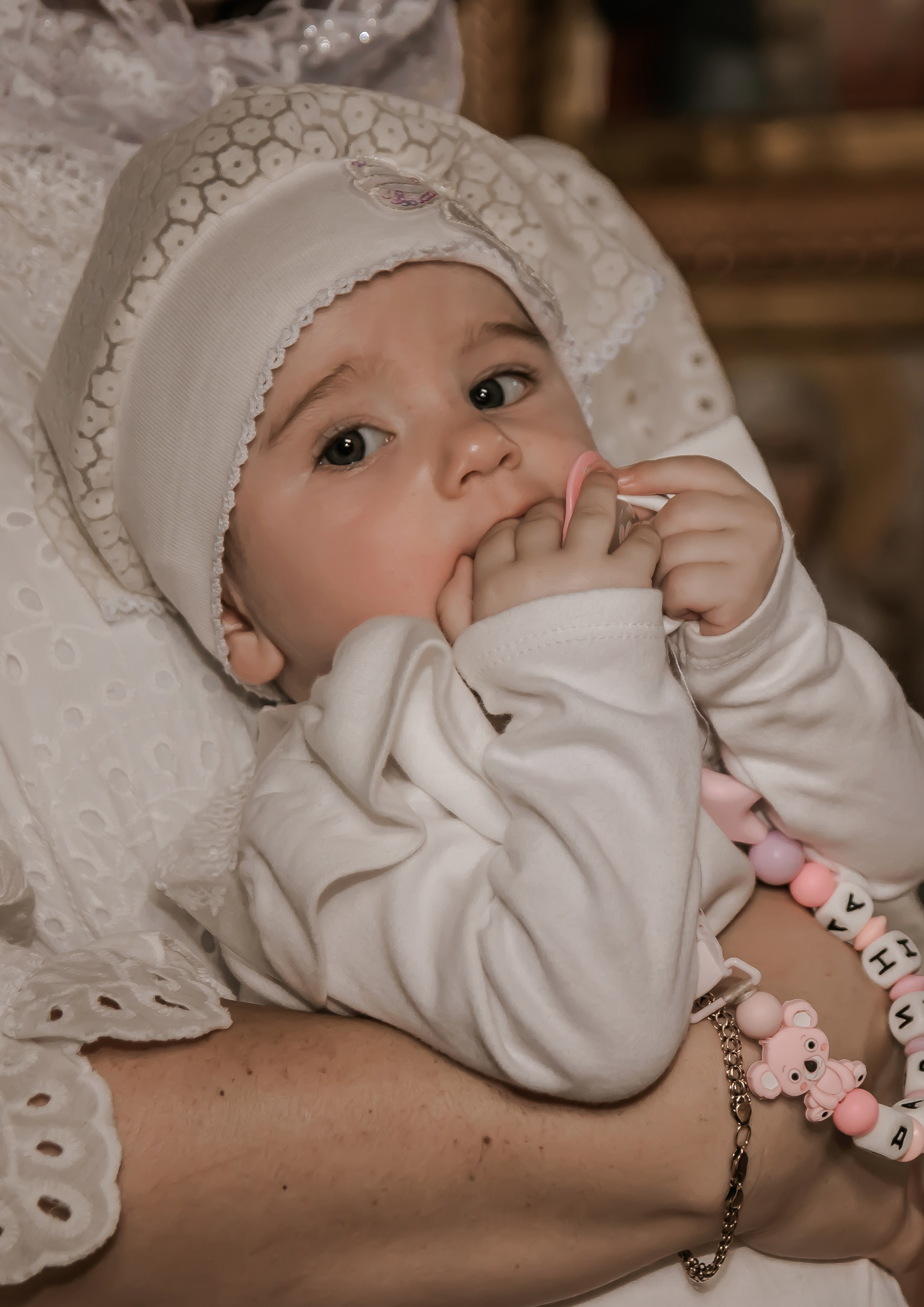 Фотографы. Организатор праздников. Ведущая Марина Гребенникова