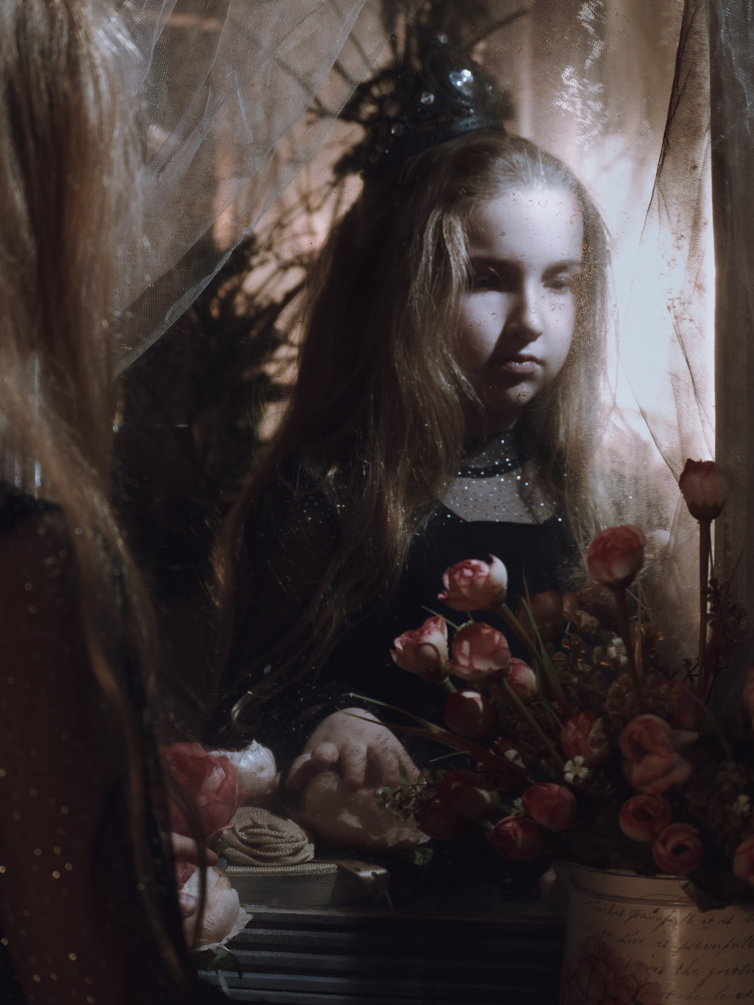 FAMILY. Меня зовут ОЛЬГА. Я ПЕРСОНАЛЬНЫЙ ФОТОГРАФ, МОСКВА