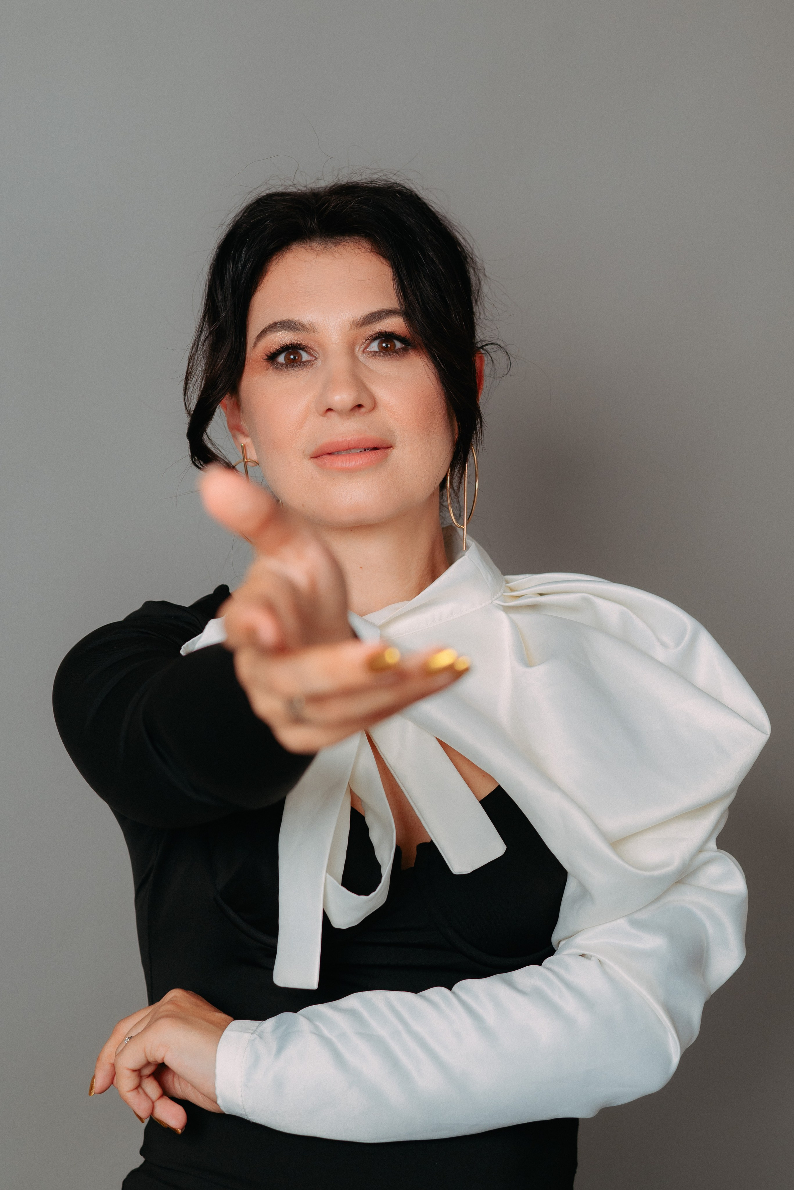 Индивидуальные. Фотографы Ивановы Краснодарский край