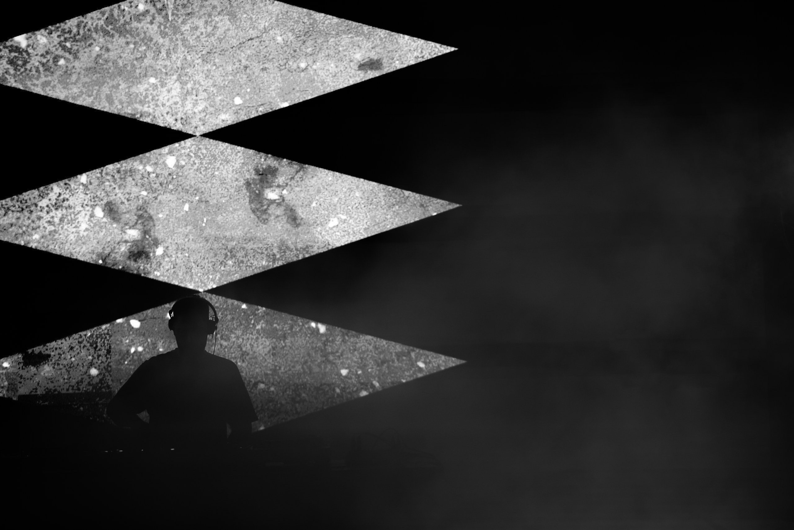 ДР Парк Культуры&Антоха МС — 20.07.24. Фотограф Николай Петрушкин | Ставрополь, Москва