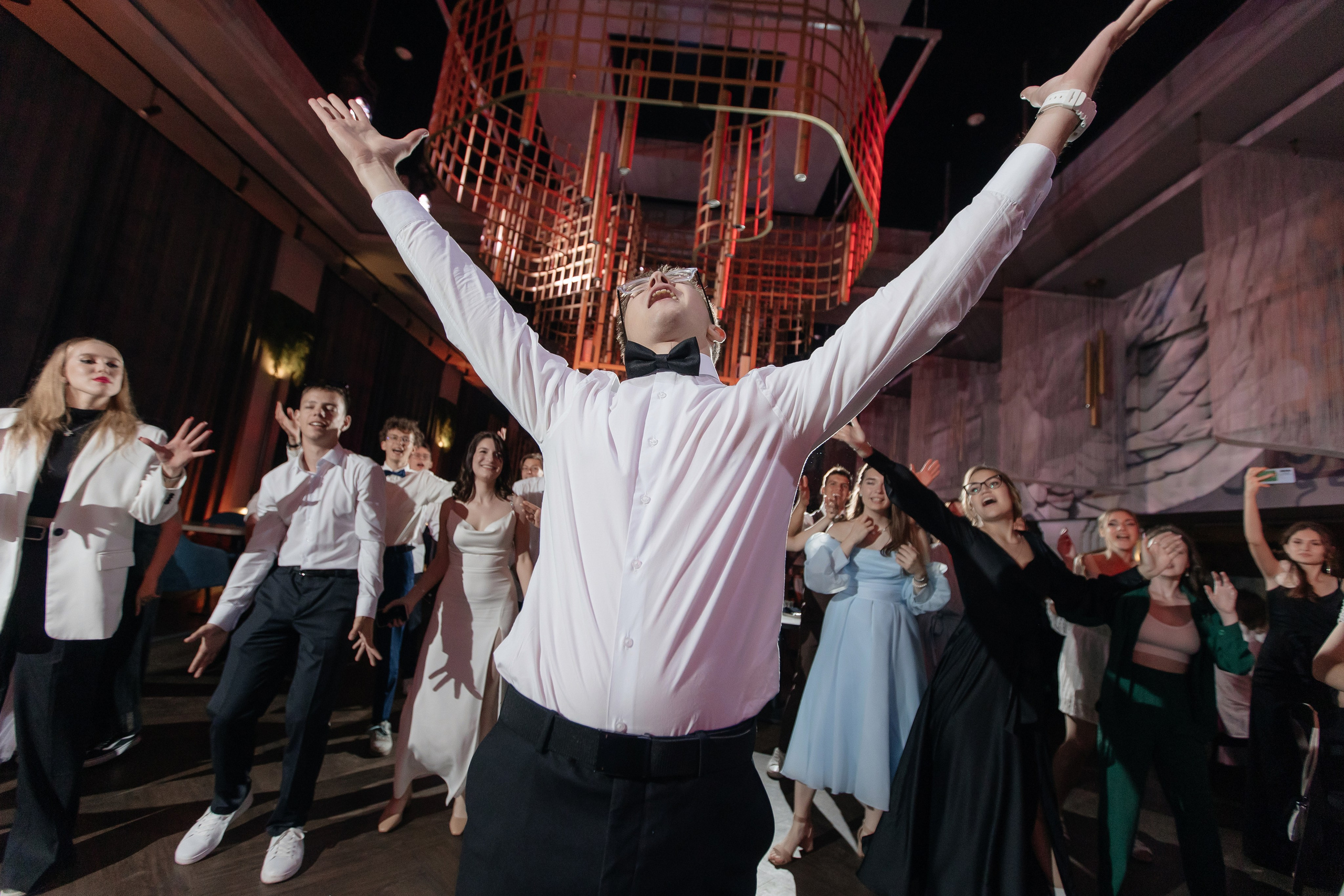 2024 Выпускной школа 22. Свадебный и Репортажный фотограф Нижний Новгород Москва Ежов Иван