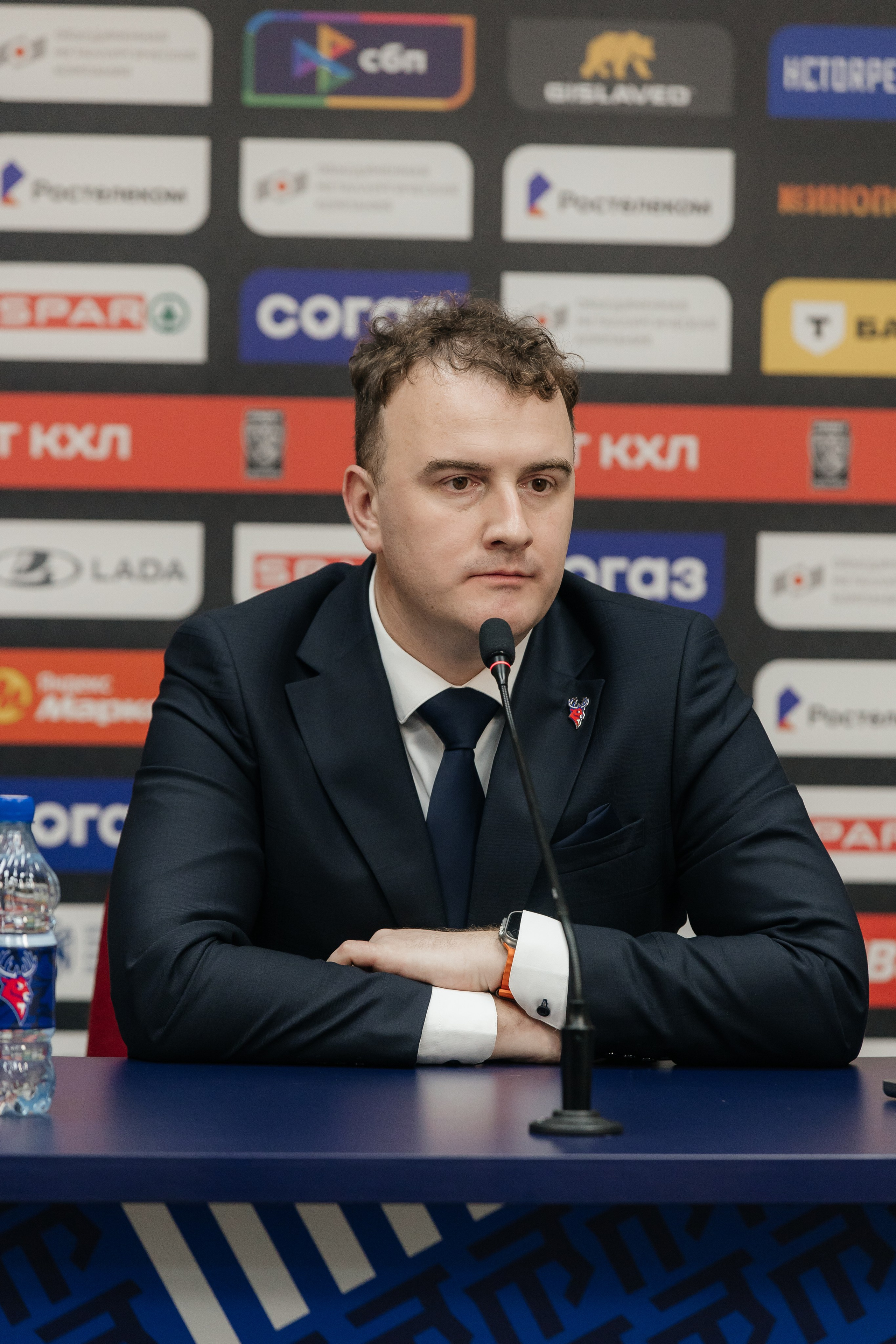 Торпедо — Автомобилист. Свадебный и Репортажный фотограф Нижний Новгород Москва Ежов Иван