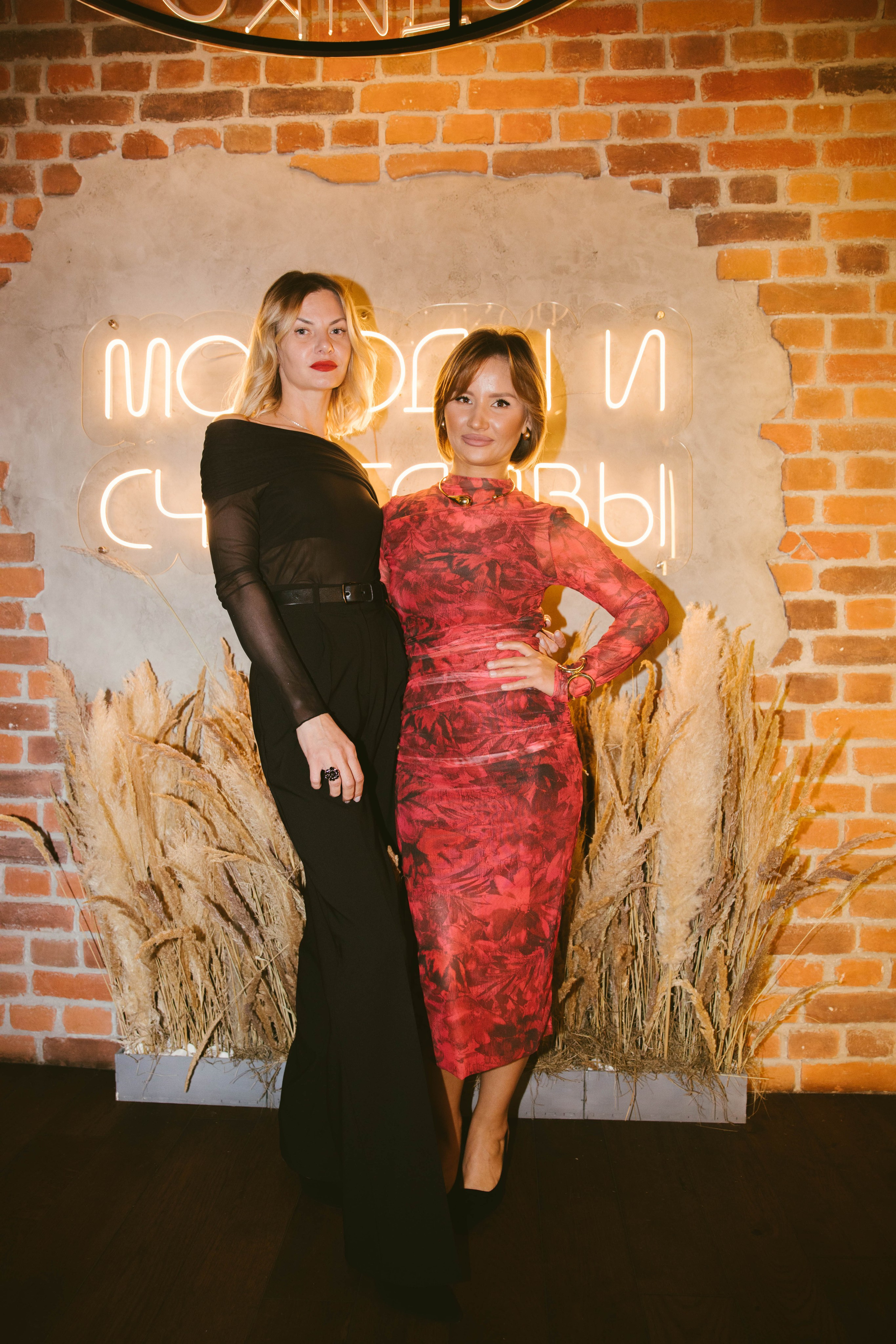 Юбилей. Фотограф в Липецке и Москве Рыкова Юлия