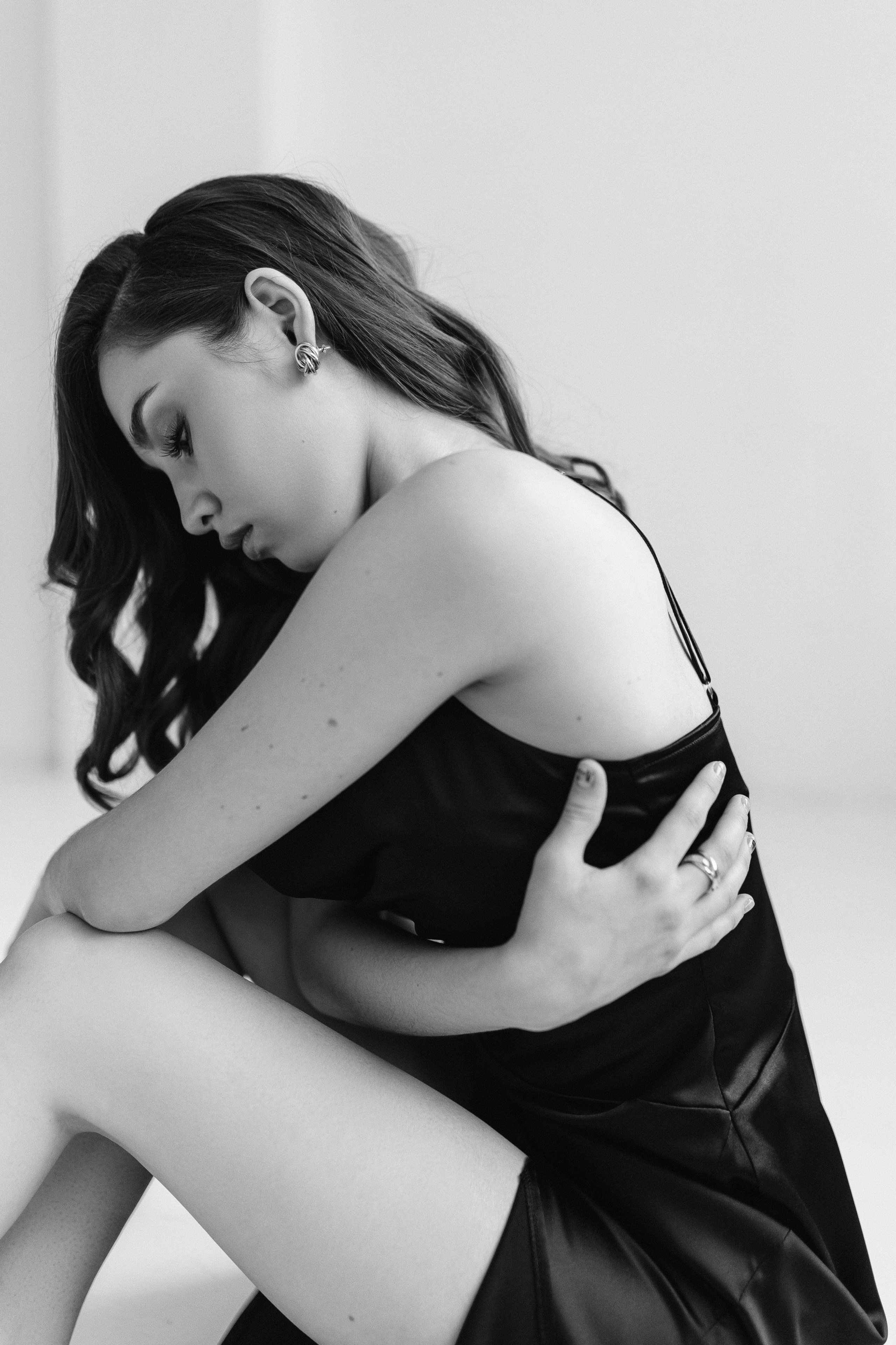 Портфолио//INDIVIDUAL(STUDIO). Фотограф Тюмень Пушковская Кристина