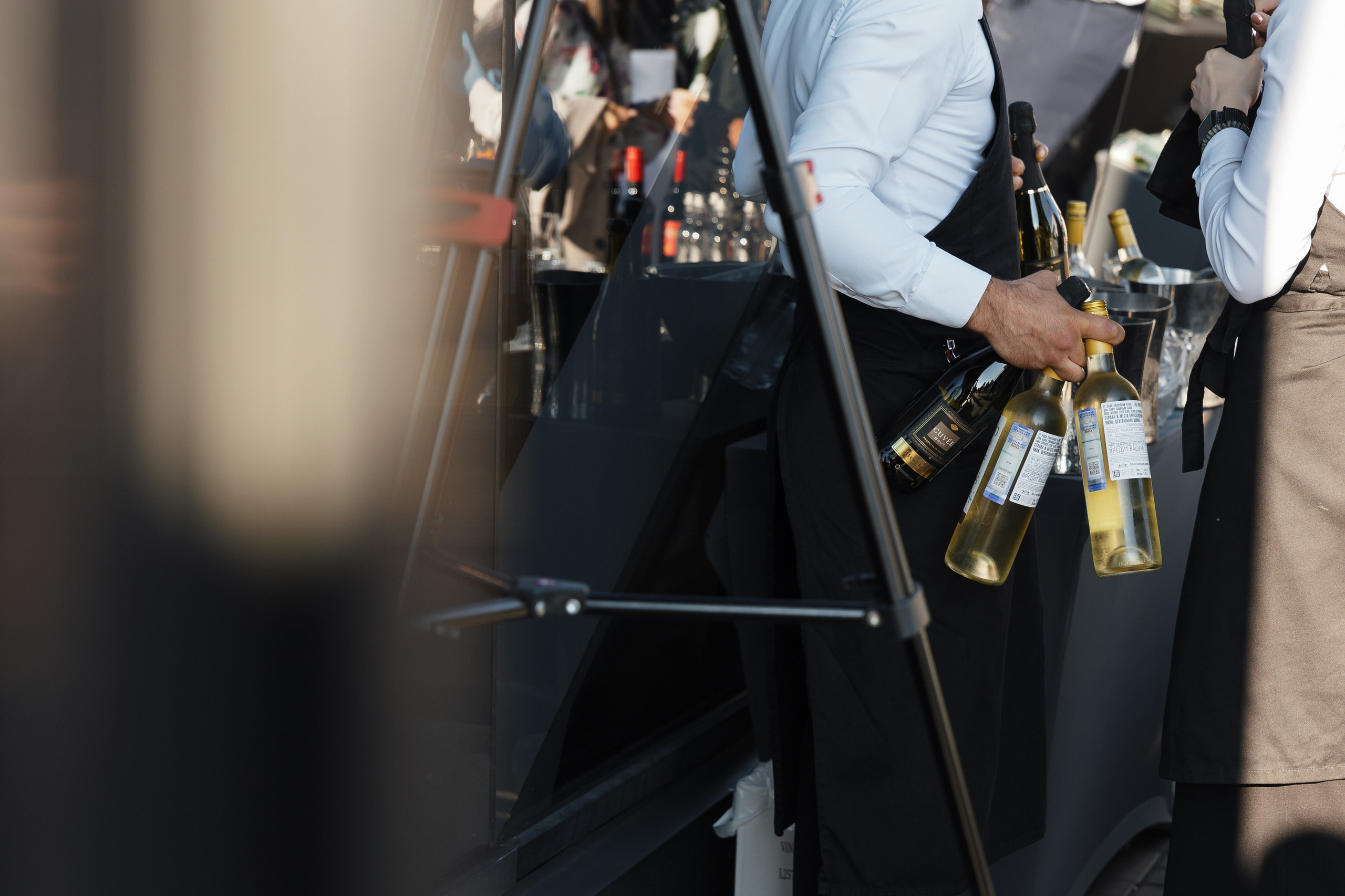 Bayer. Репортажный фотограф Санкт-Петербург, Москва