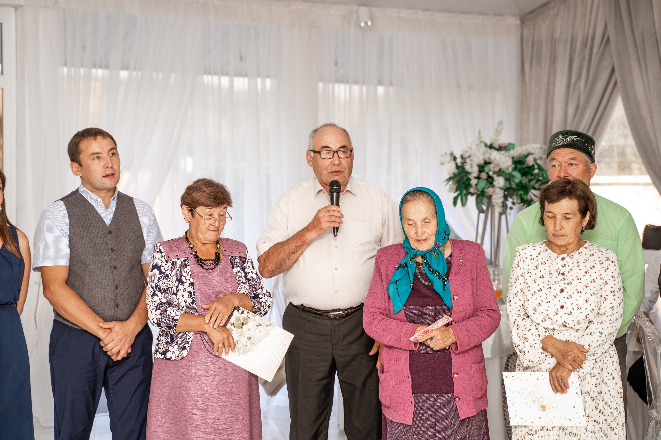 Свадебная фотосессия. Главная