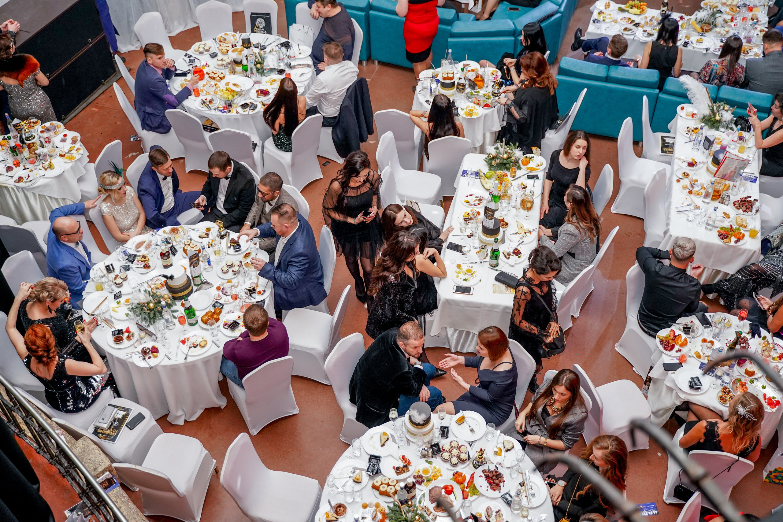 Признание года. Машко. Свадебный и репортажный фотограф в Уфе| Осетрова Ольга