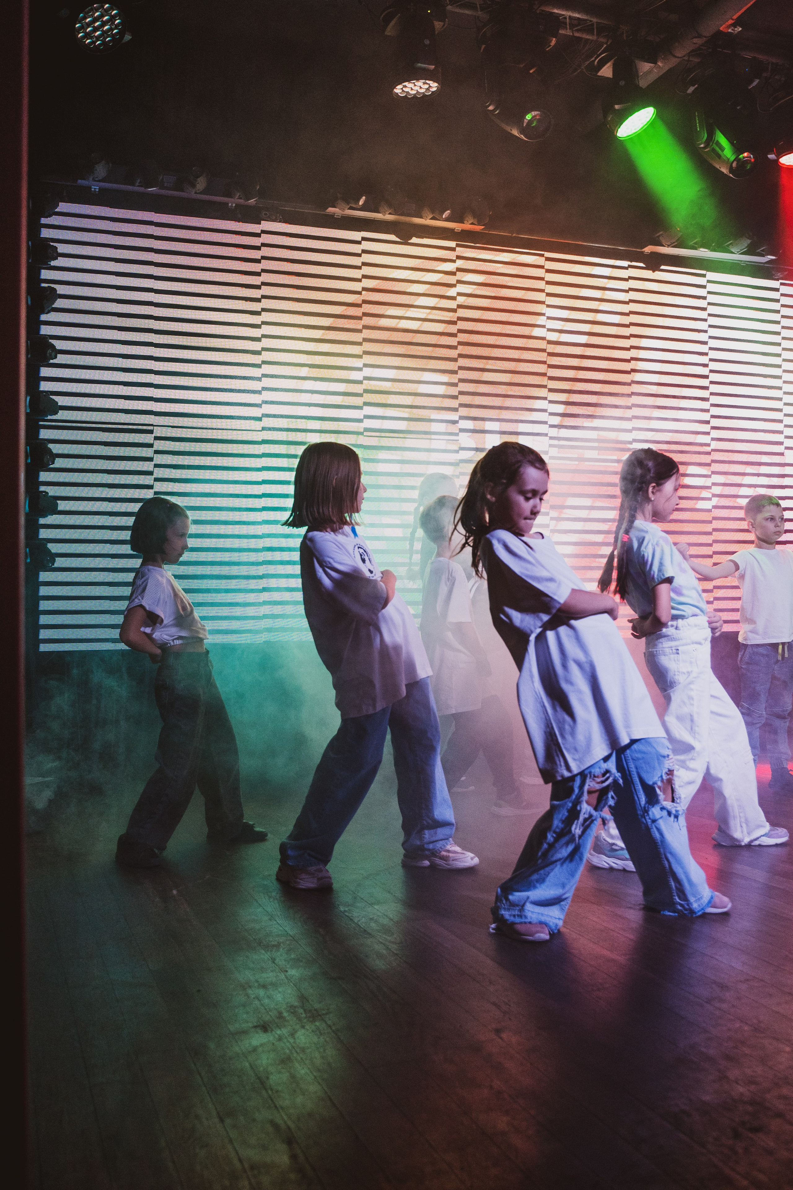 Школа Танцев MDC. Свадебный и репортажный фотограф в Уфе| Осетрова Ольга