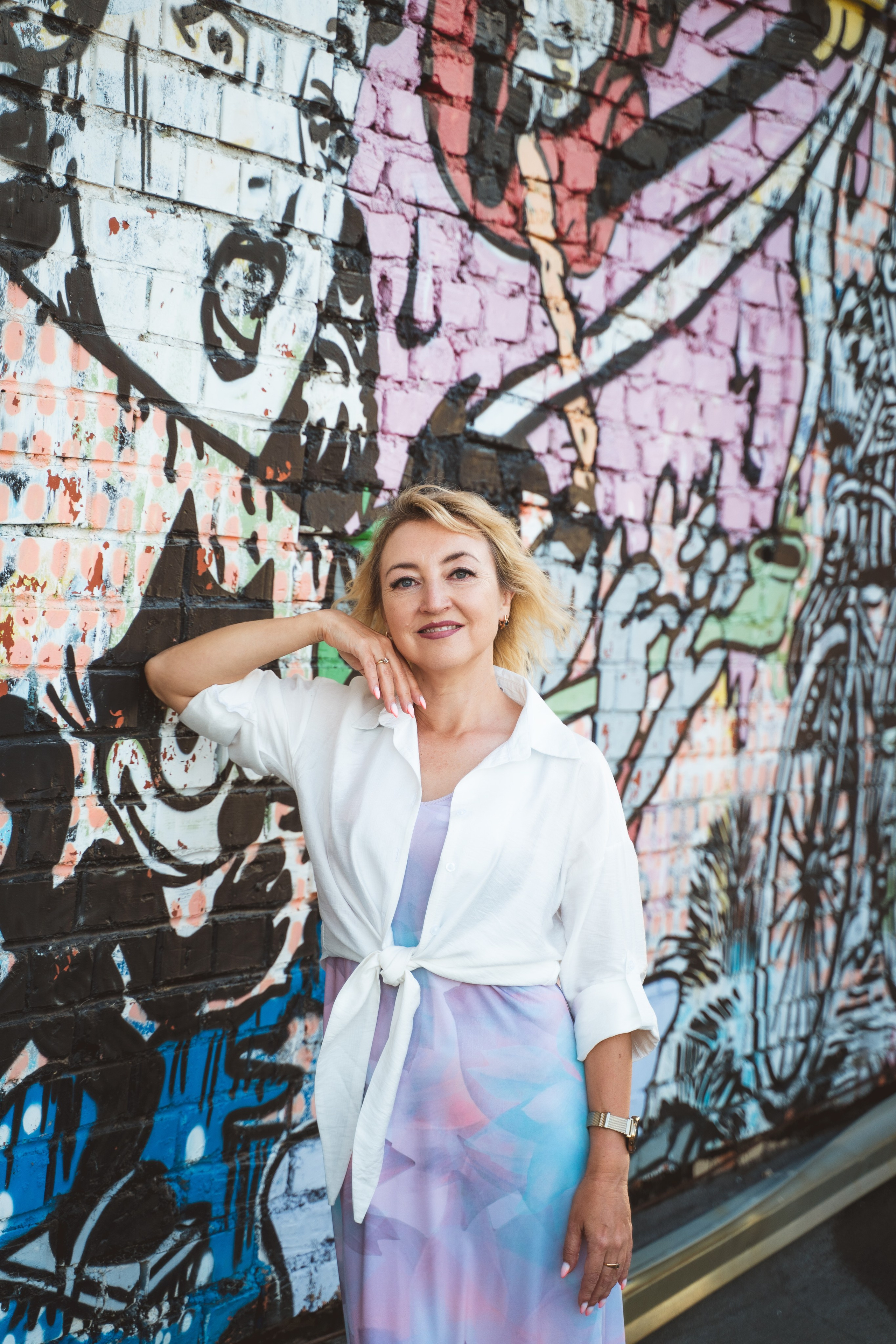 Джаз на крыше в «Доме Карлсона». Свадебный и репортажный фотограф в Уфе| Осетрова Ольга